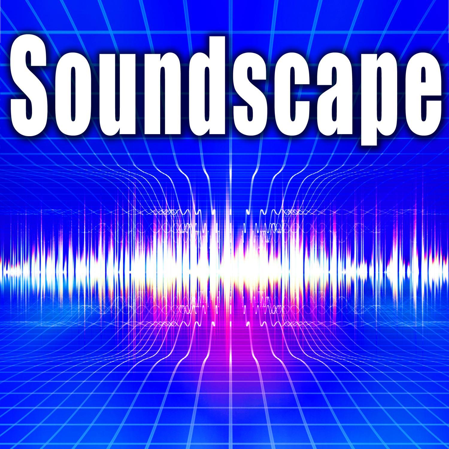 Soundscape