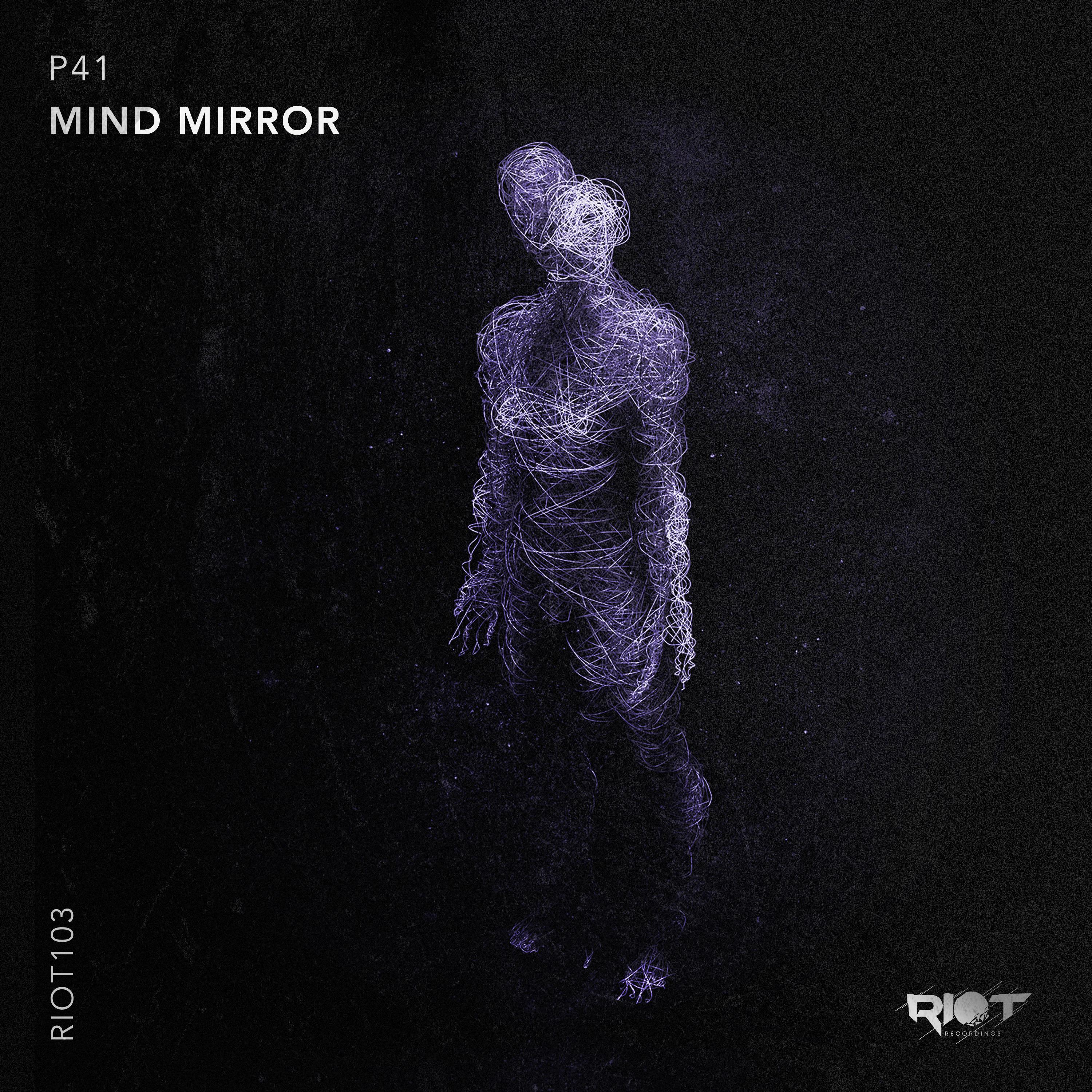 Mind Mirror