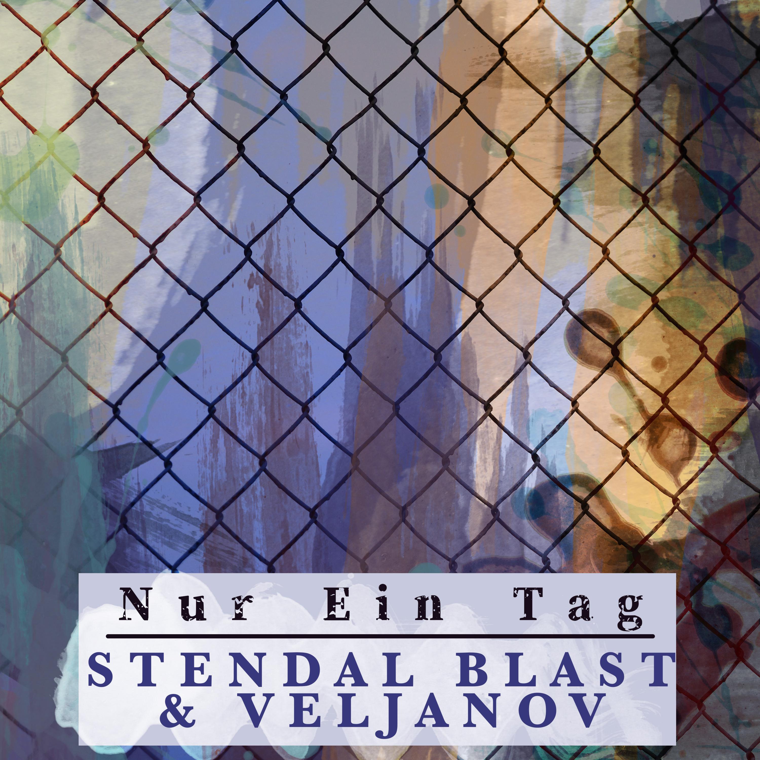 Nur Ein Tag