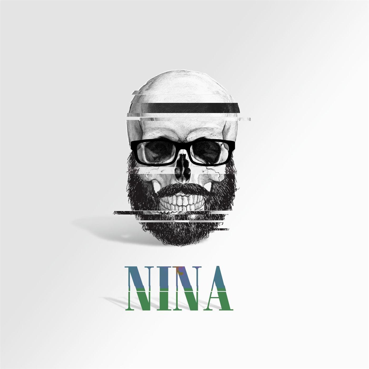 Nina