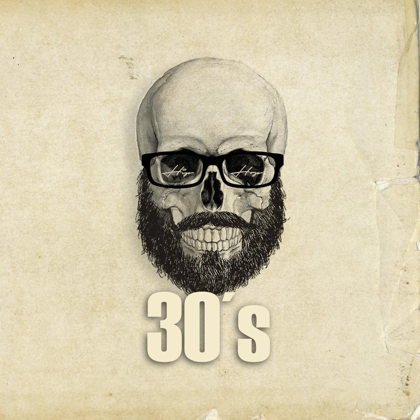 30 s