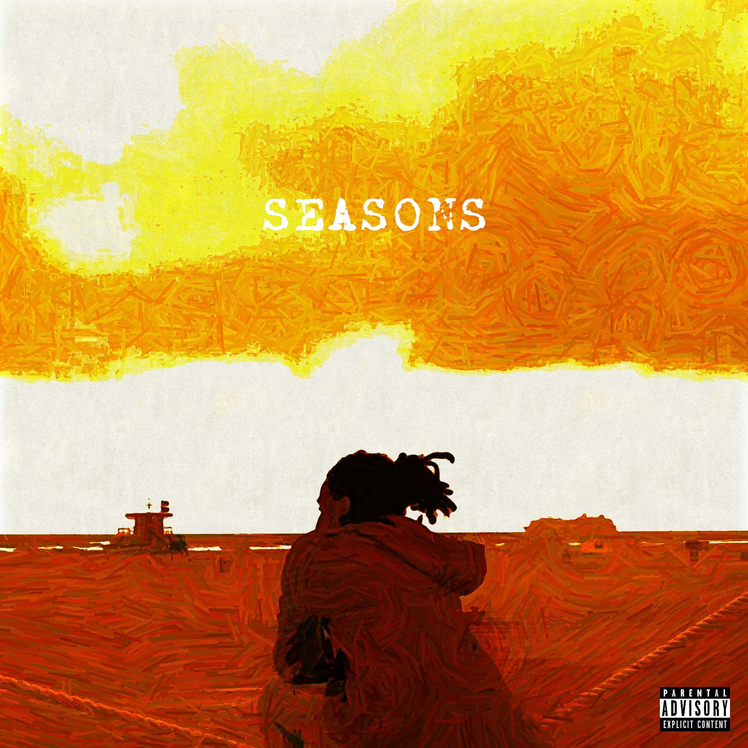 Seasons