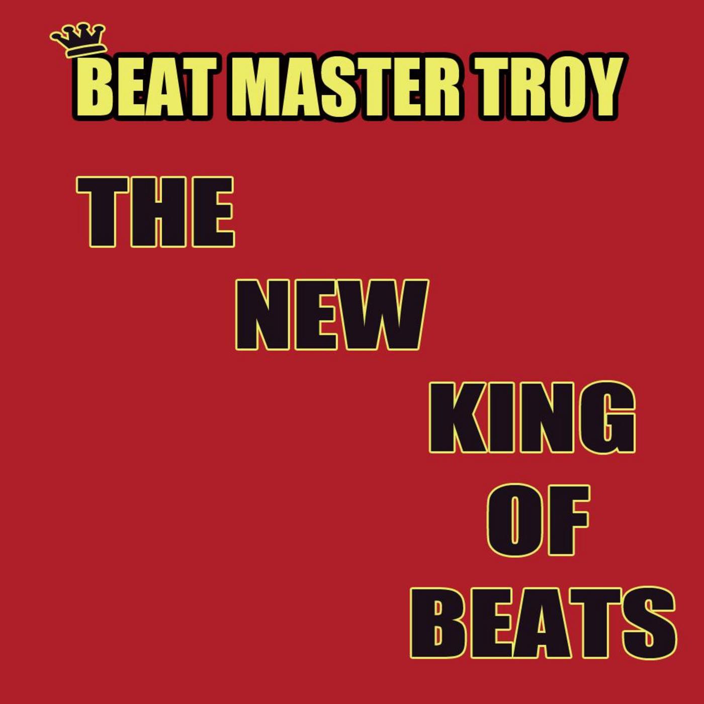 The New King of Beats