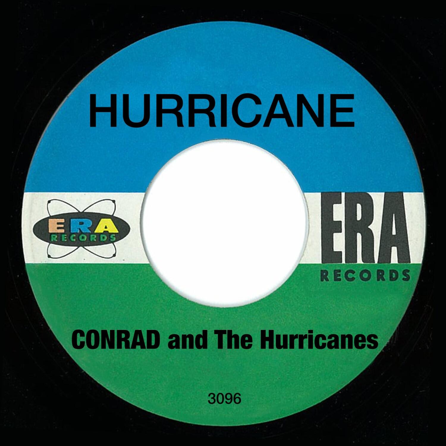 Hurricane