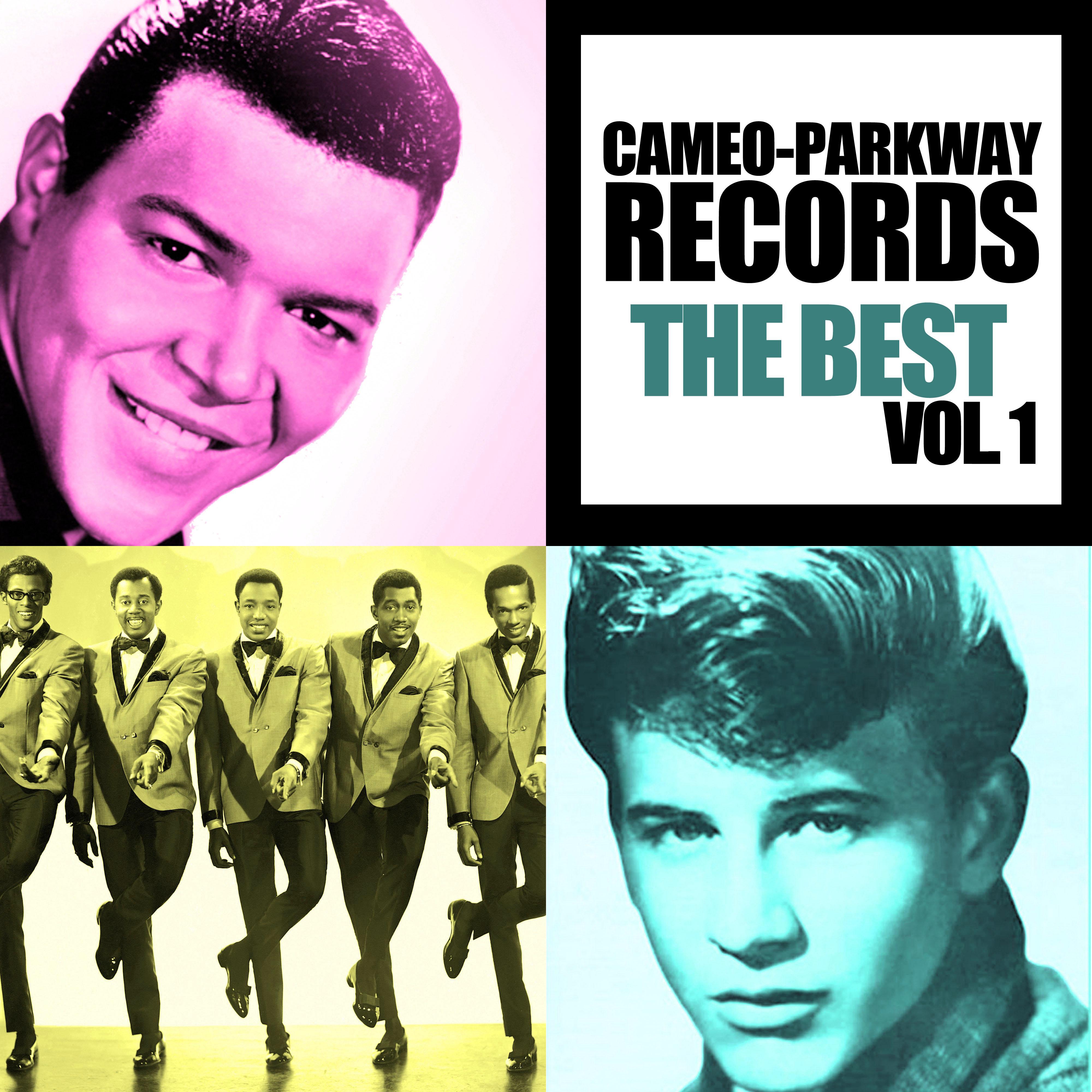 Cameo-Parkway Records: The Best, Vol. 1
