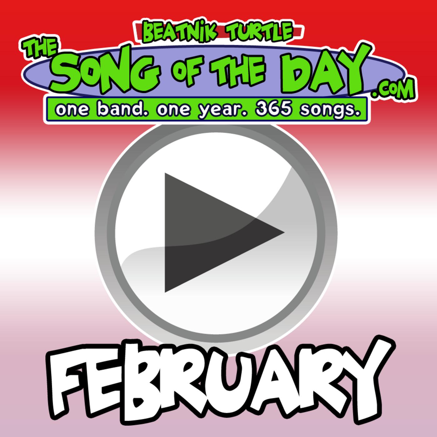 A Synthesis Of Logic