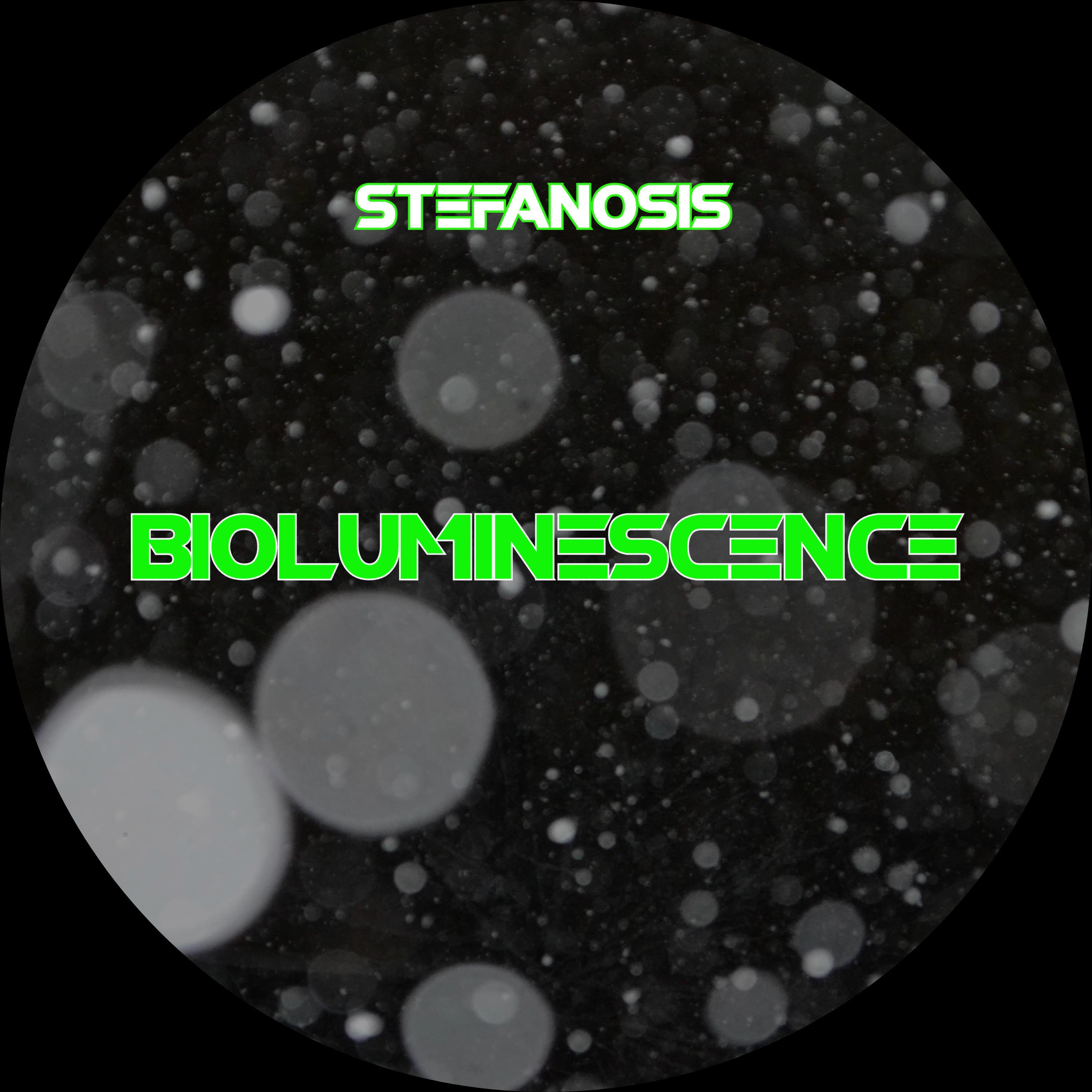 Bioluminescence