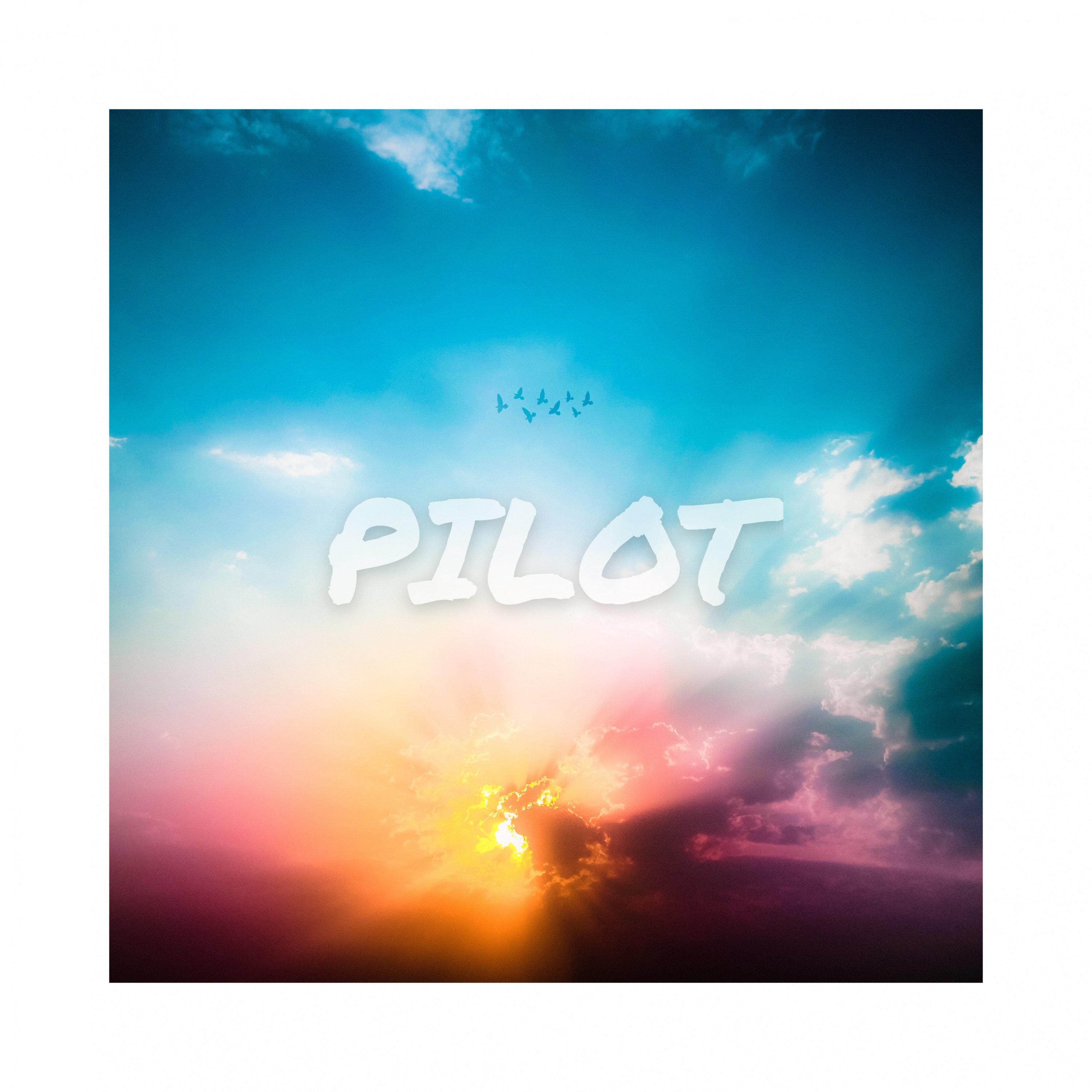 Pilot