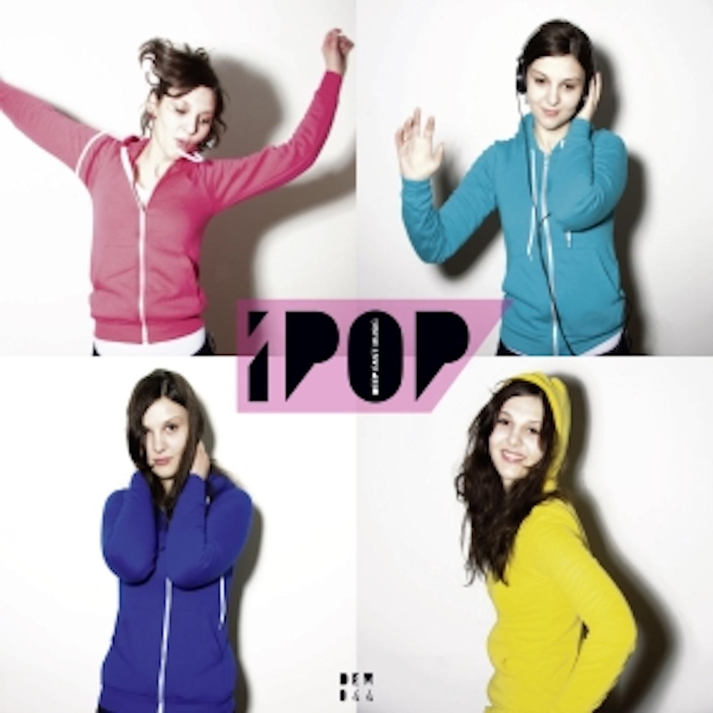 iPop