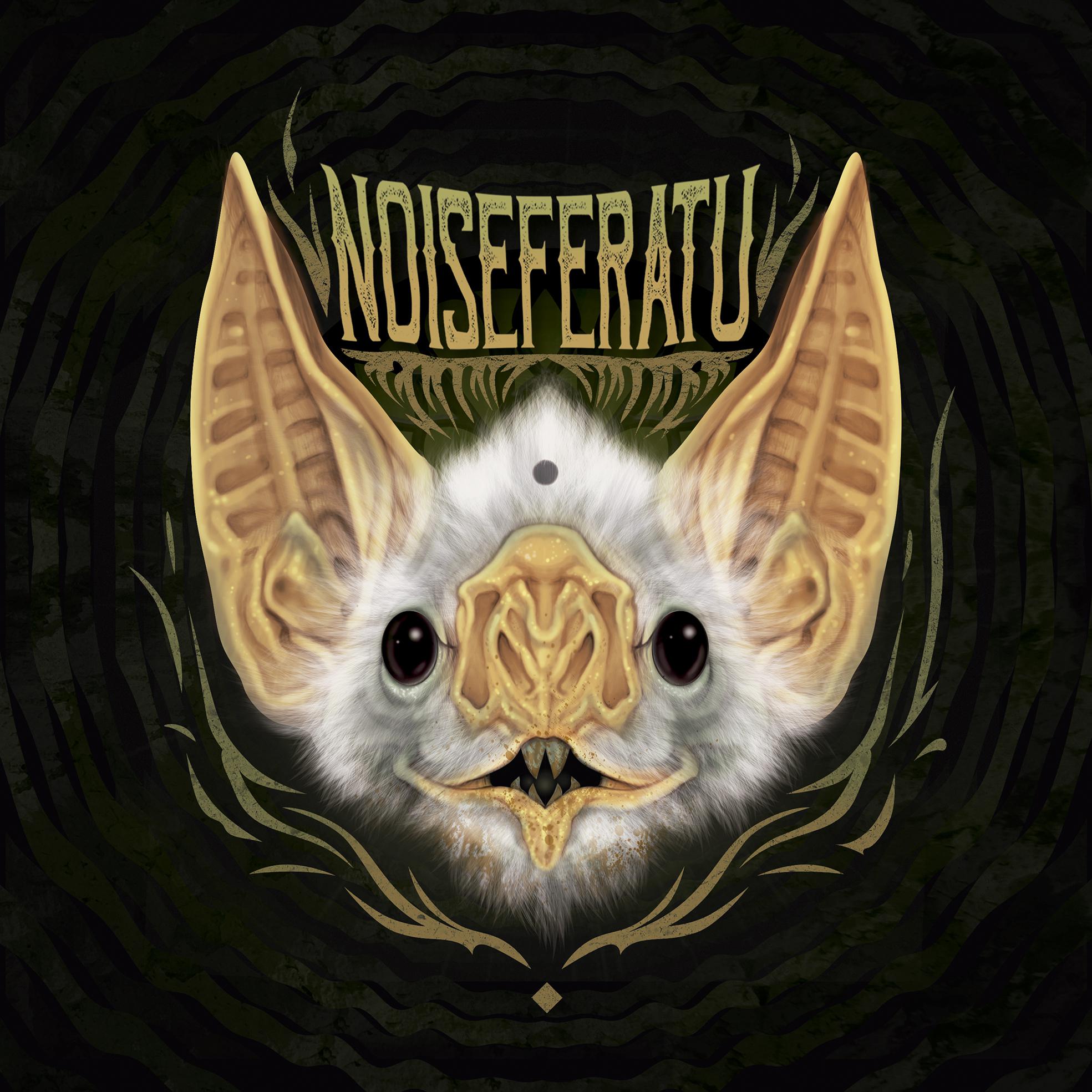 Noiseferatu