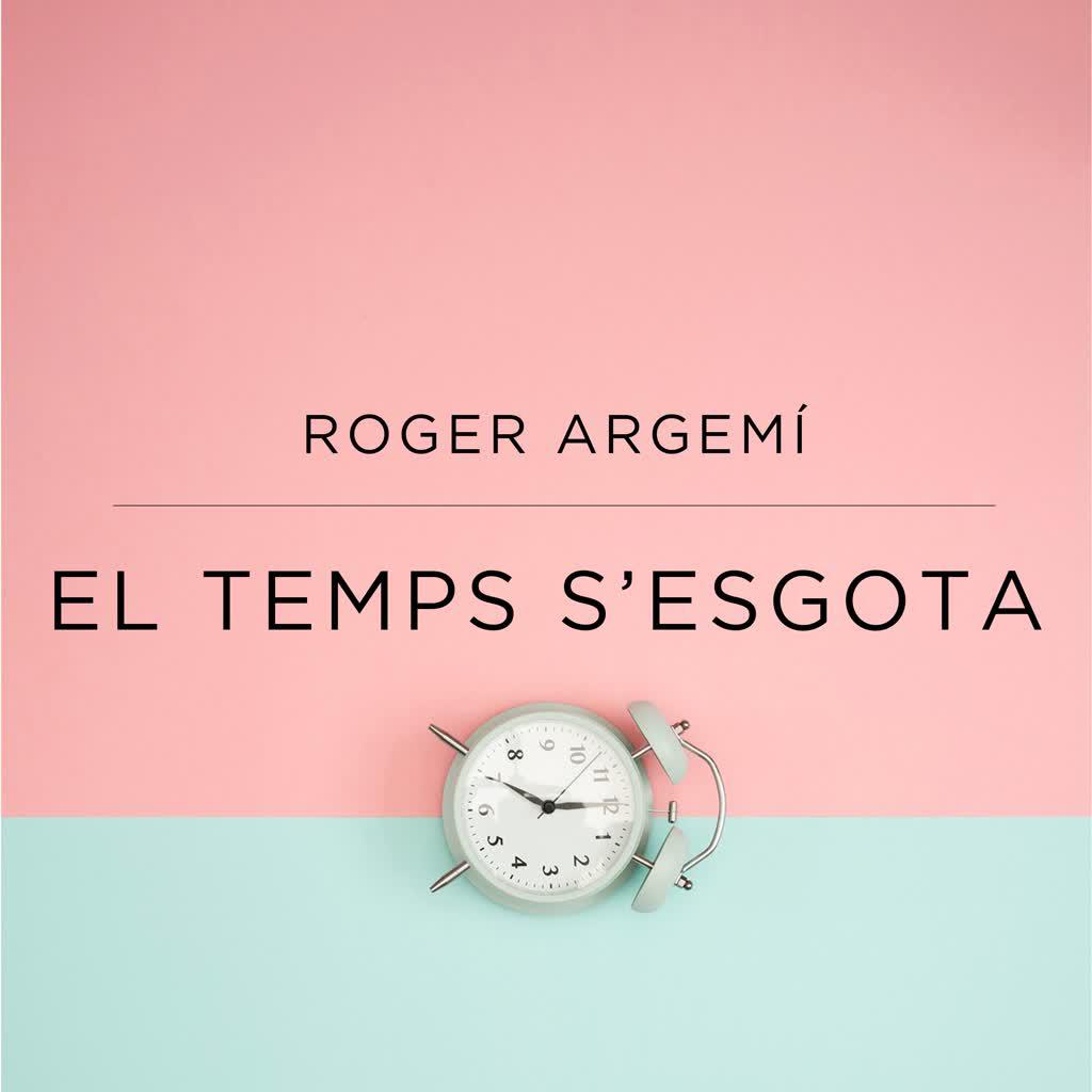 El Temps S'esgota