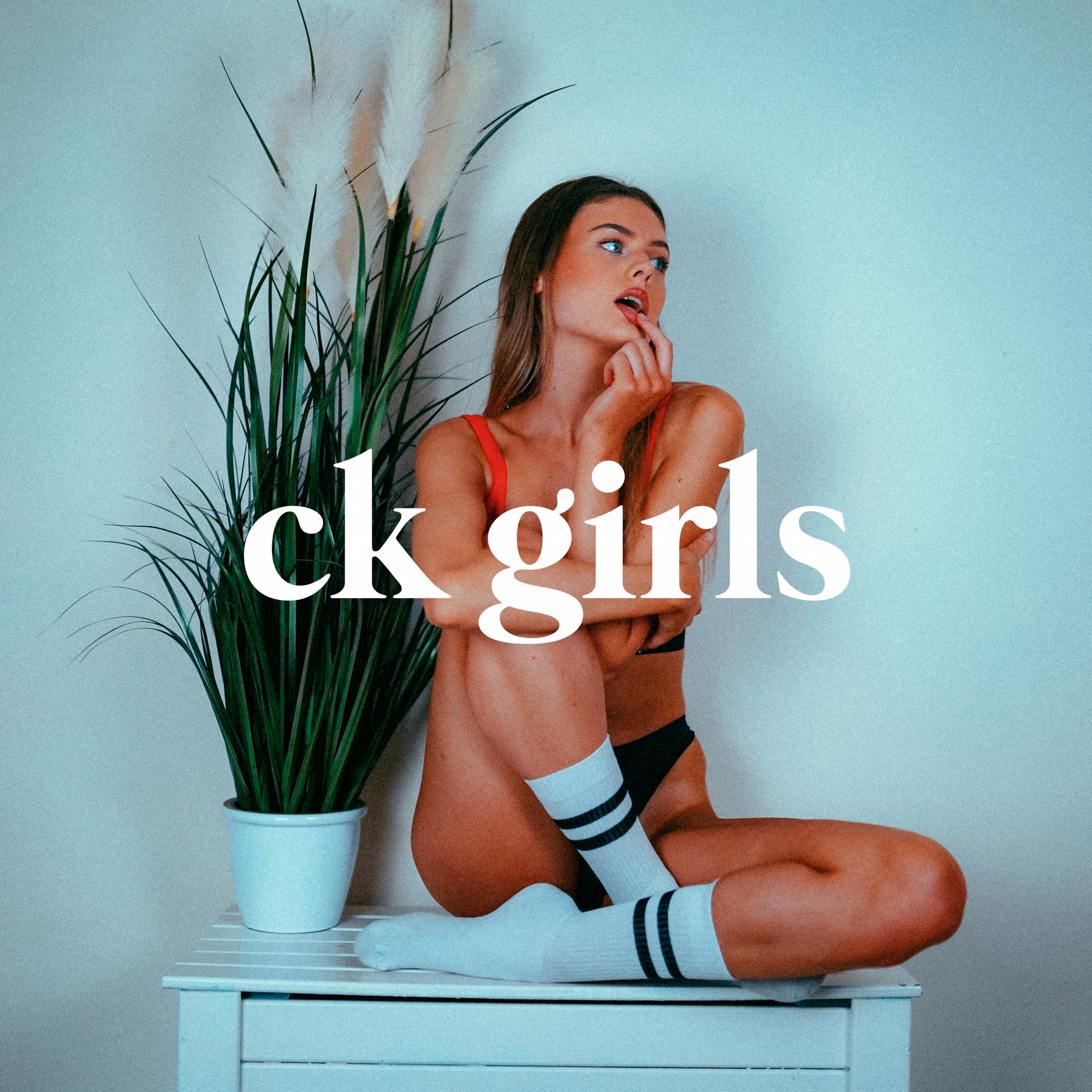 CK Girls