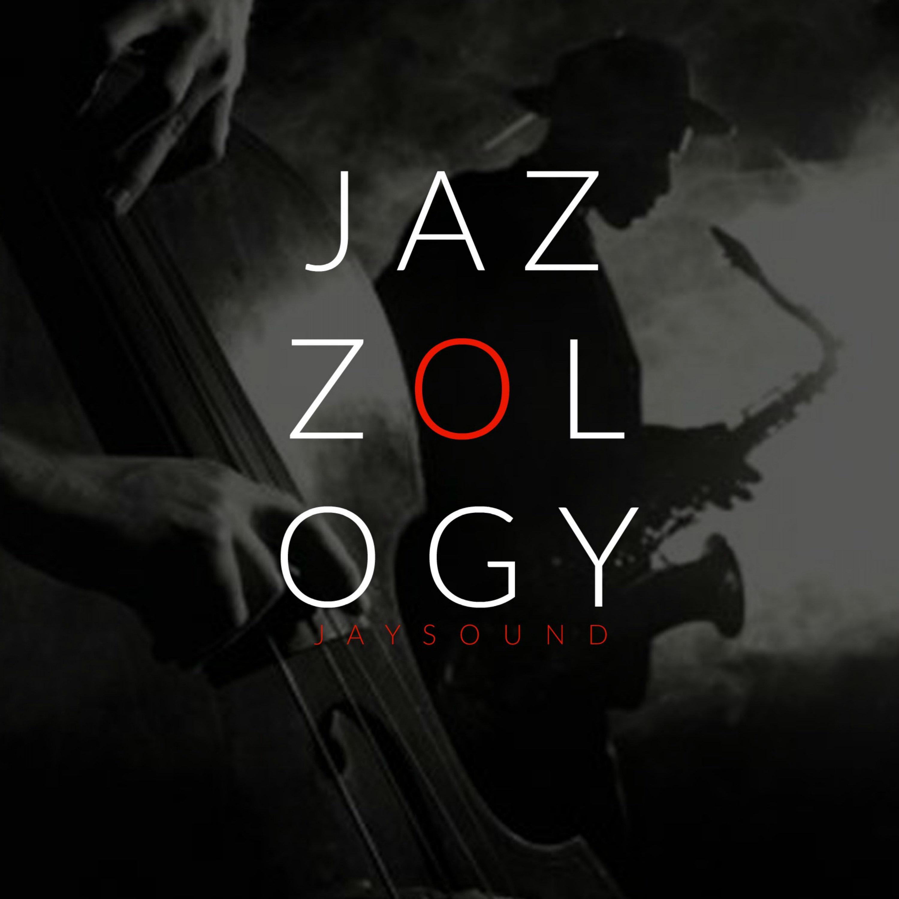 Jazzology