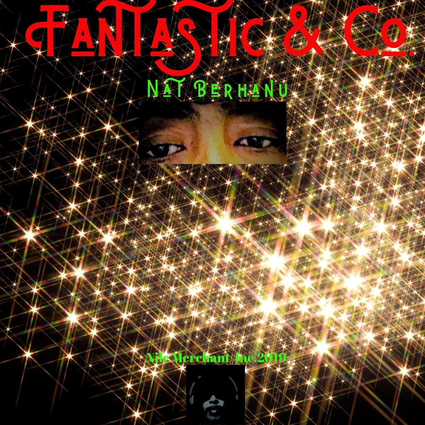 Fantastic & Co.