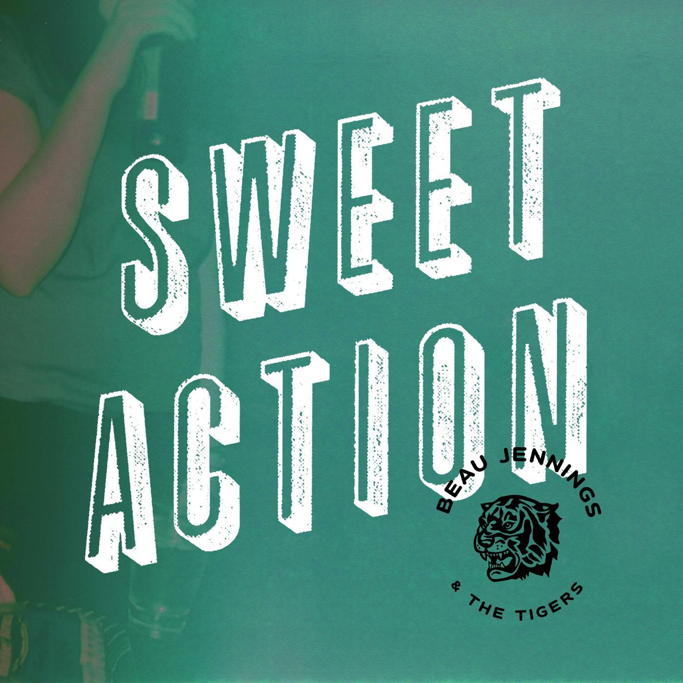 Sweet Action