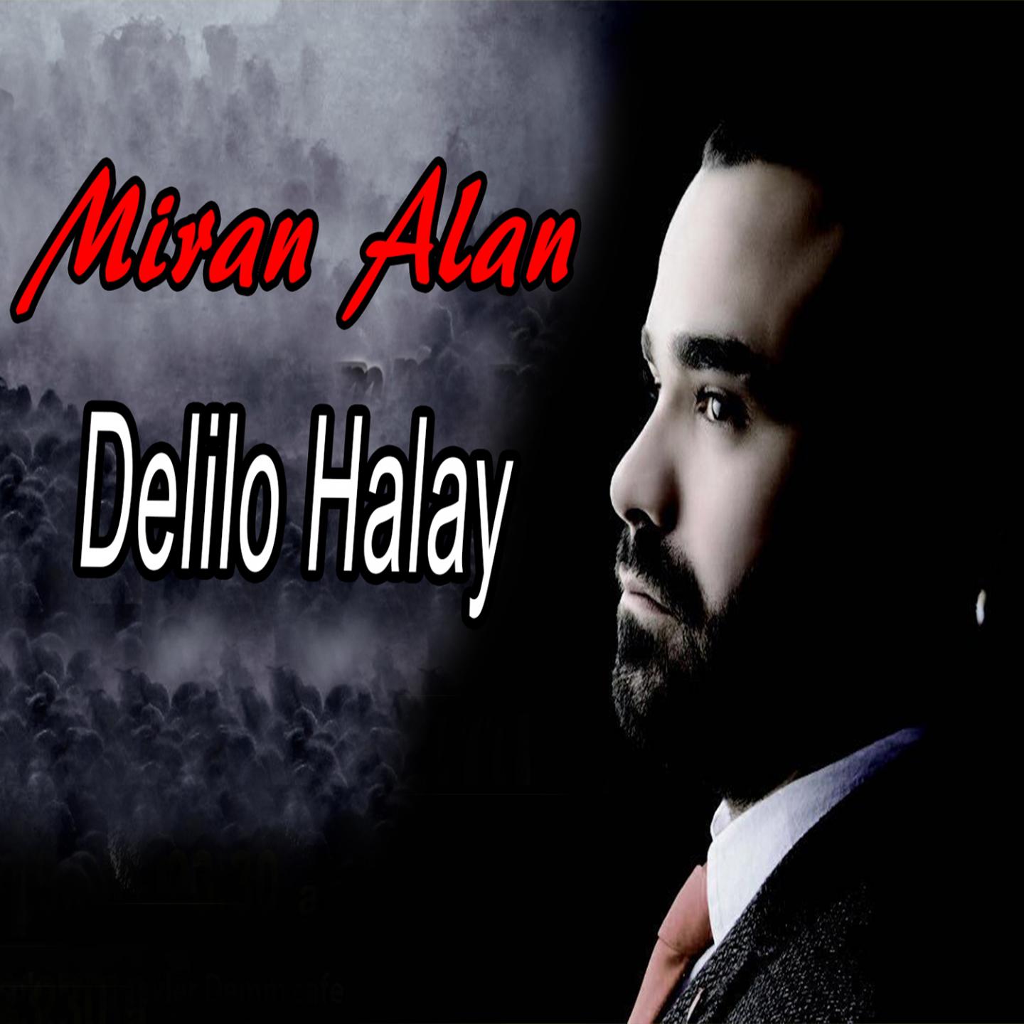 Delilo Halay