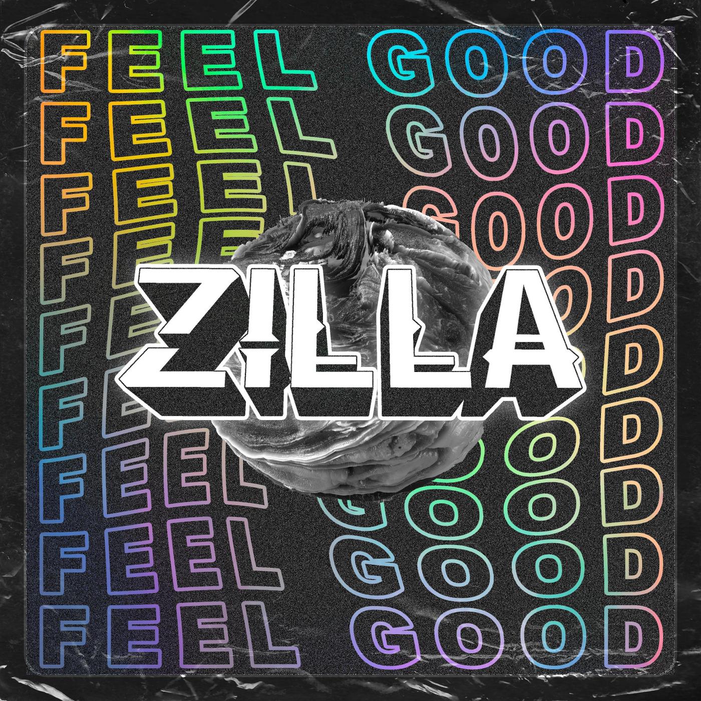 Feel Good