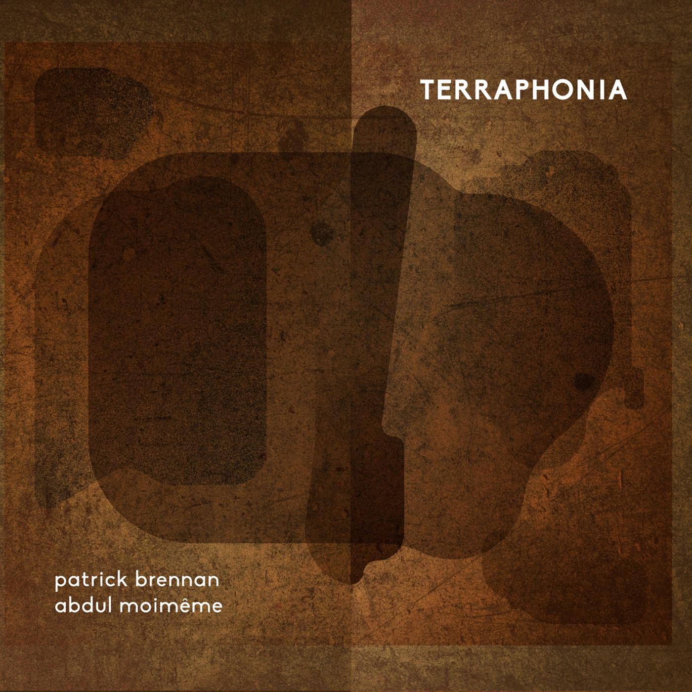 Terraphonia