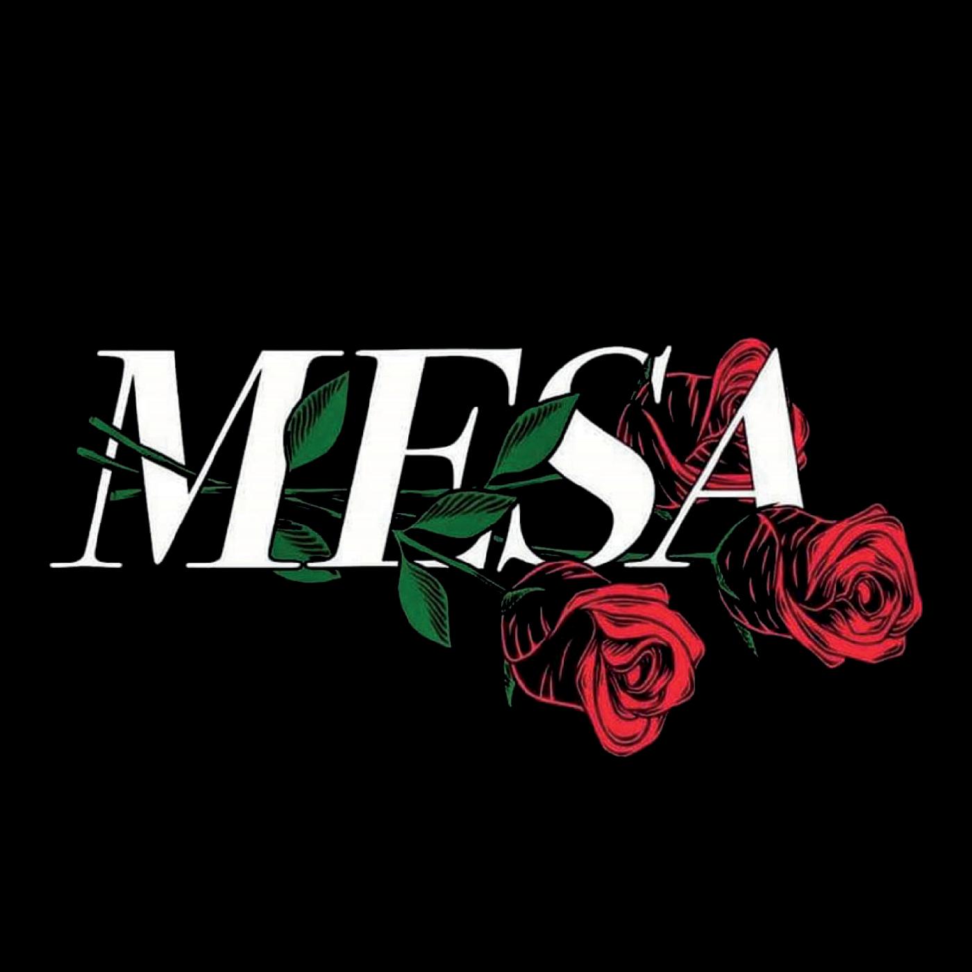 Mesa