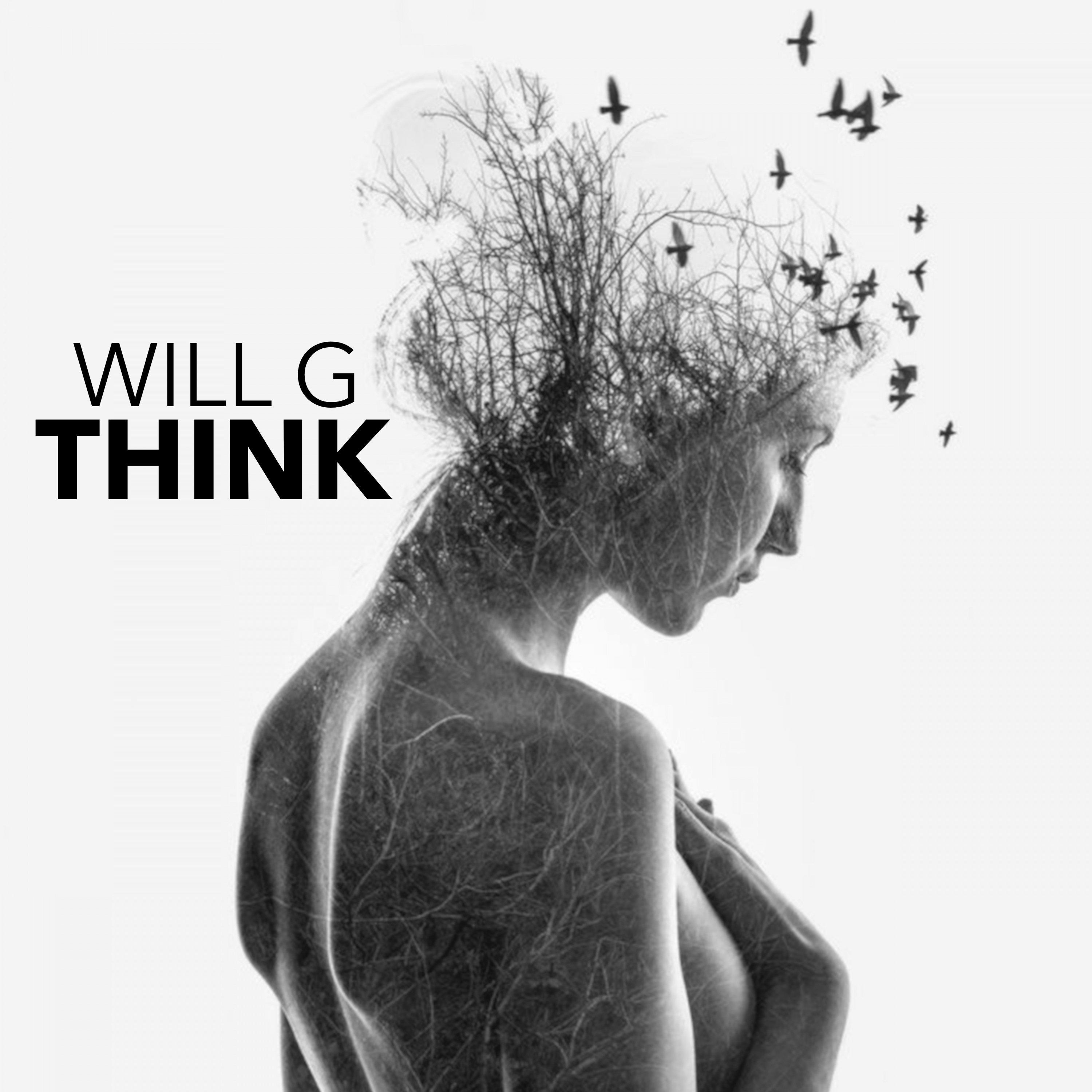 Think