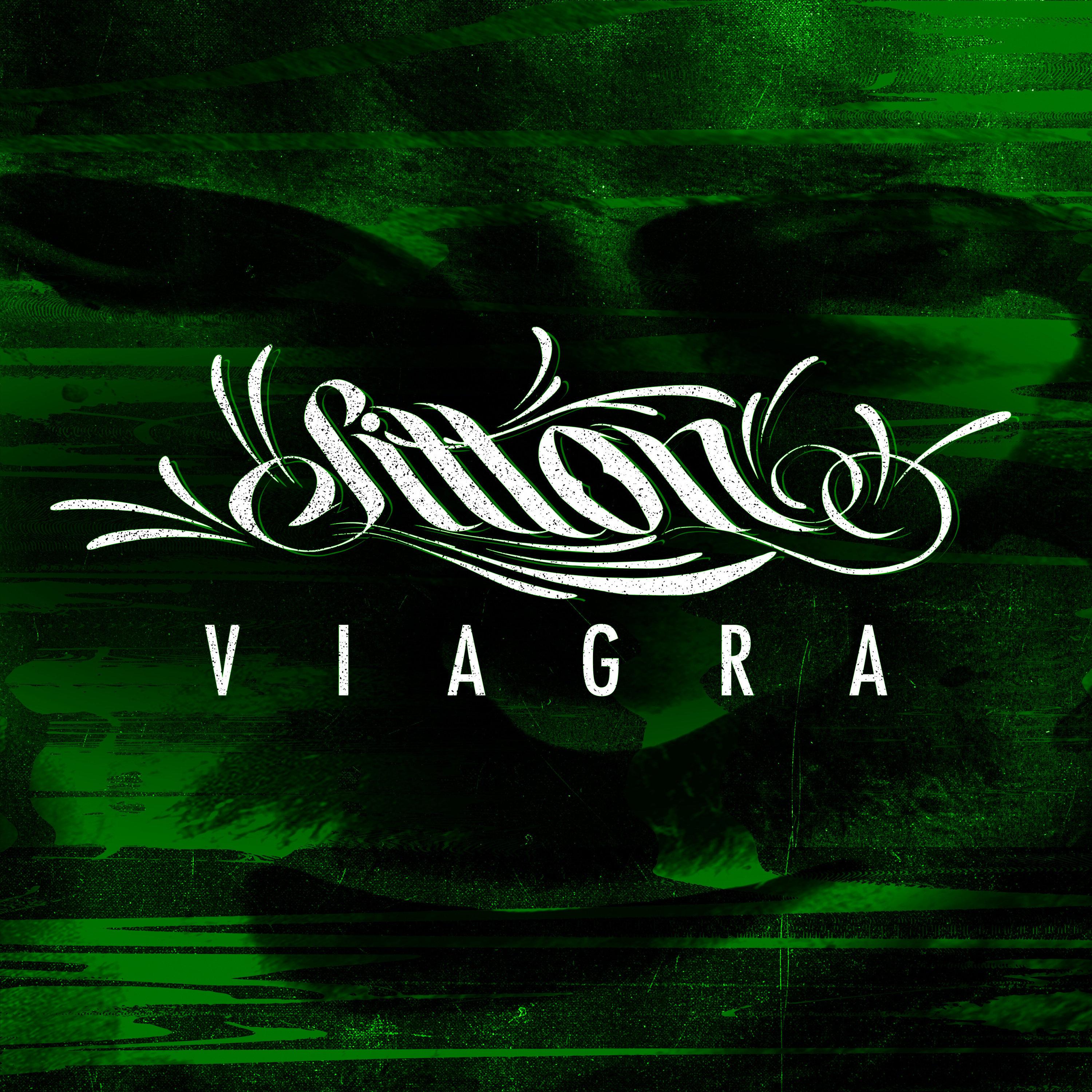 Viagra