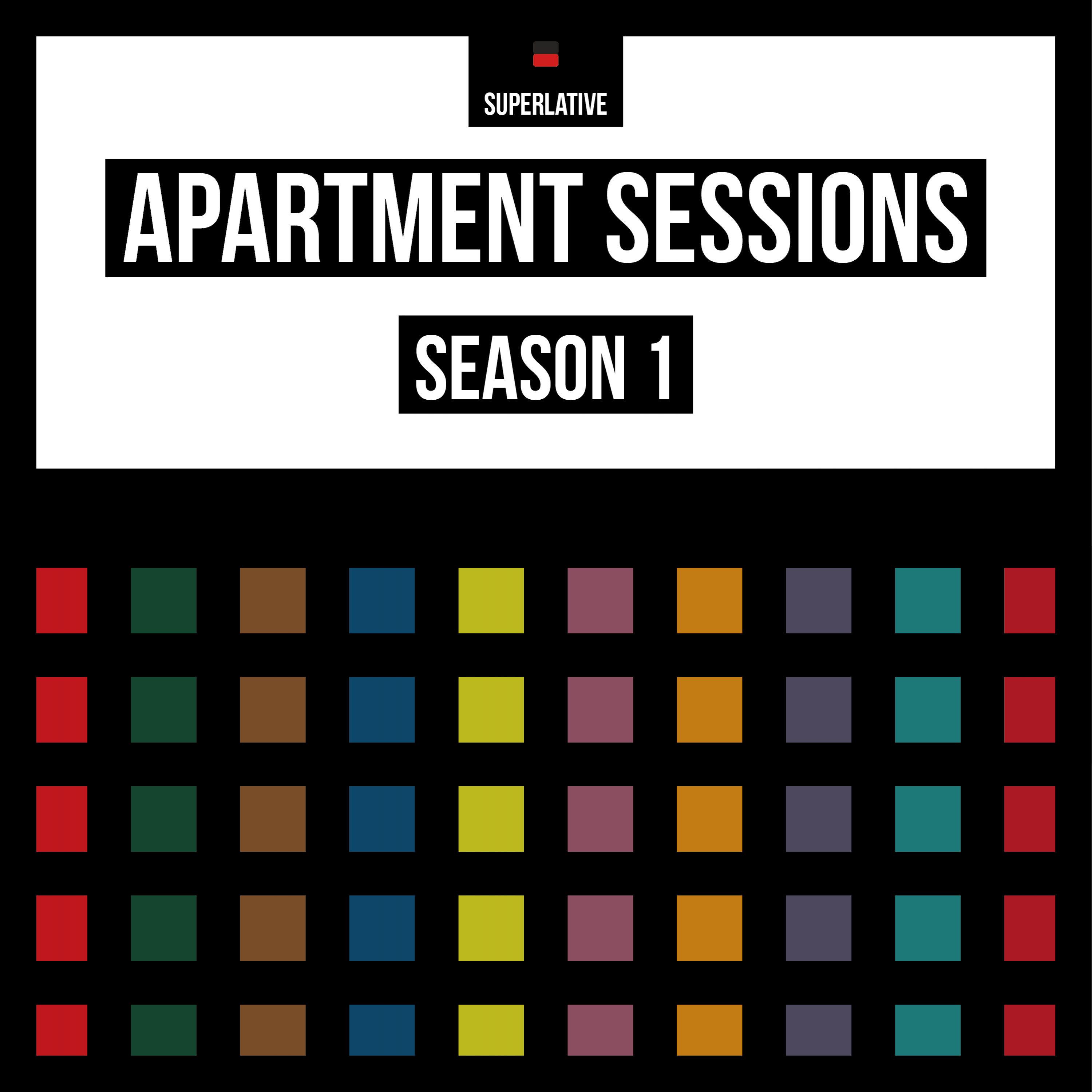 AS1 - Session 1