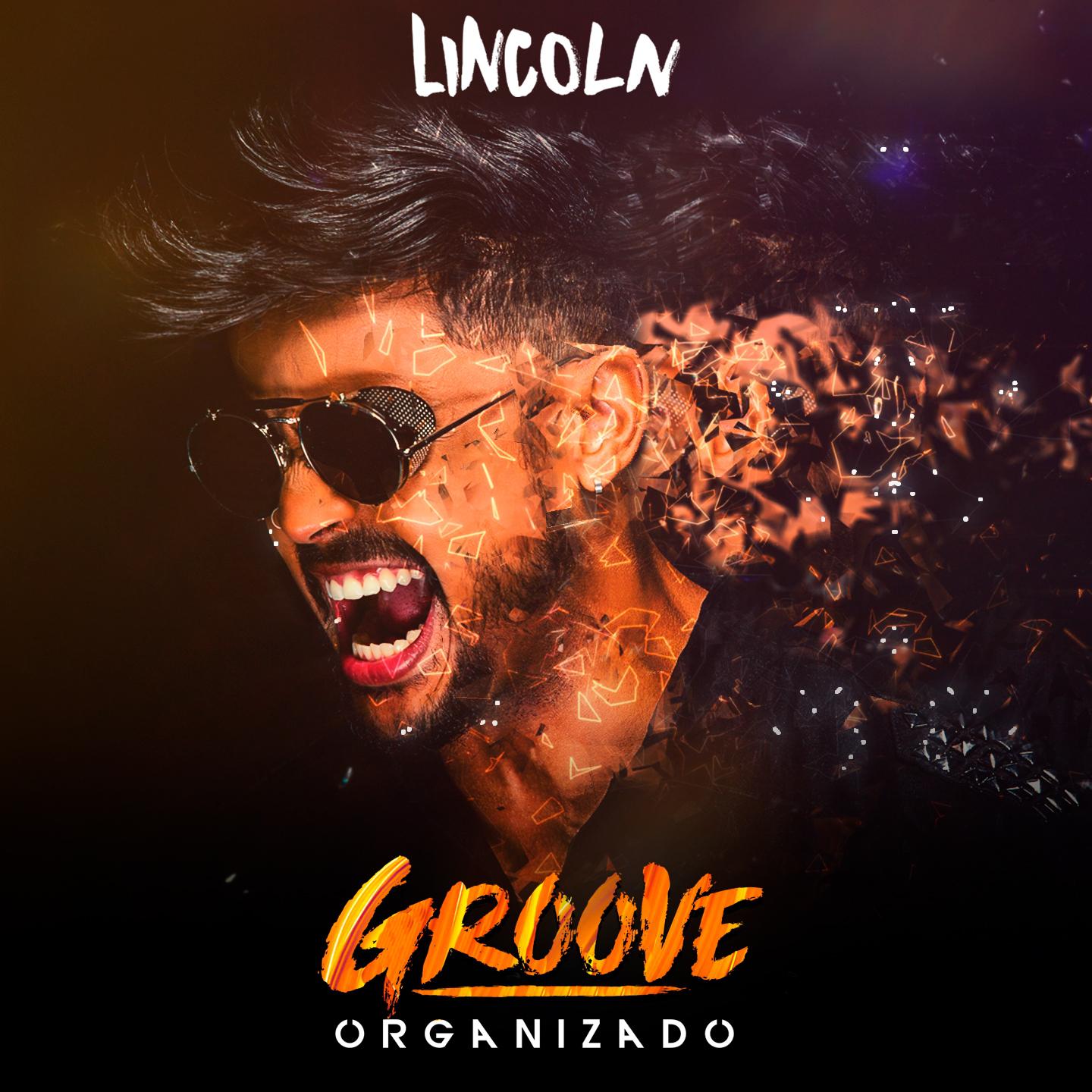 Groove Organizado