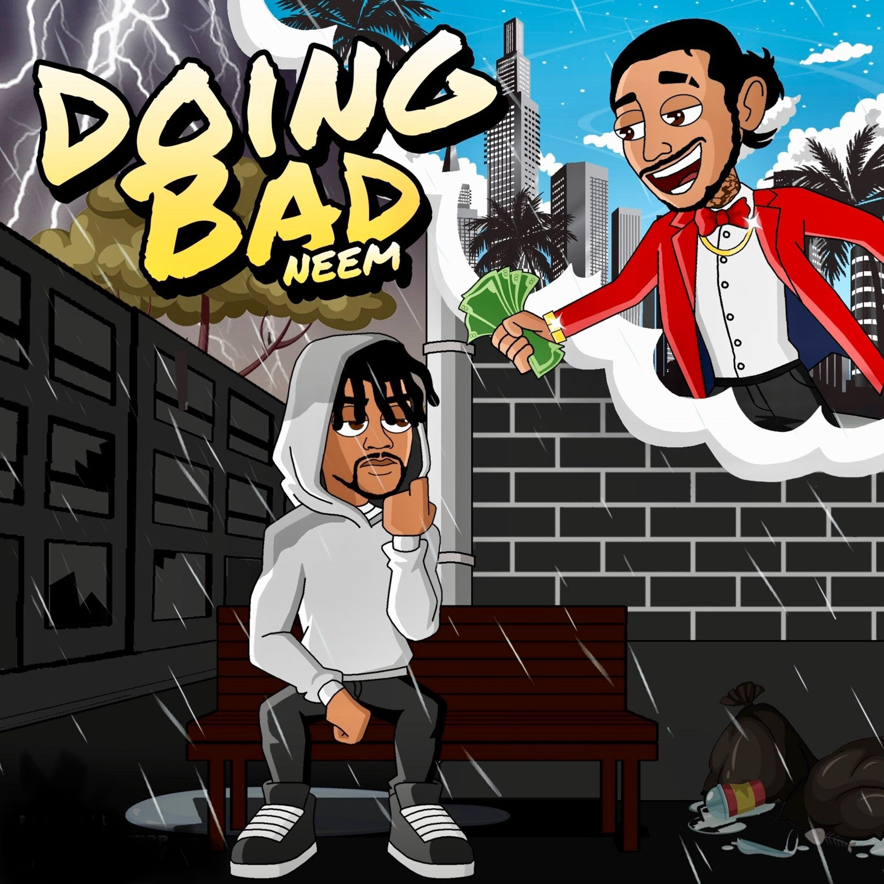 Doing Bad