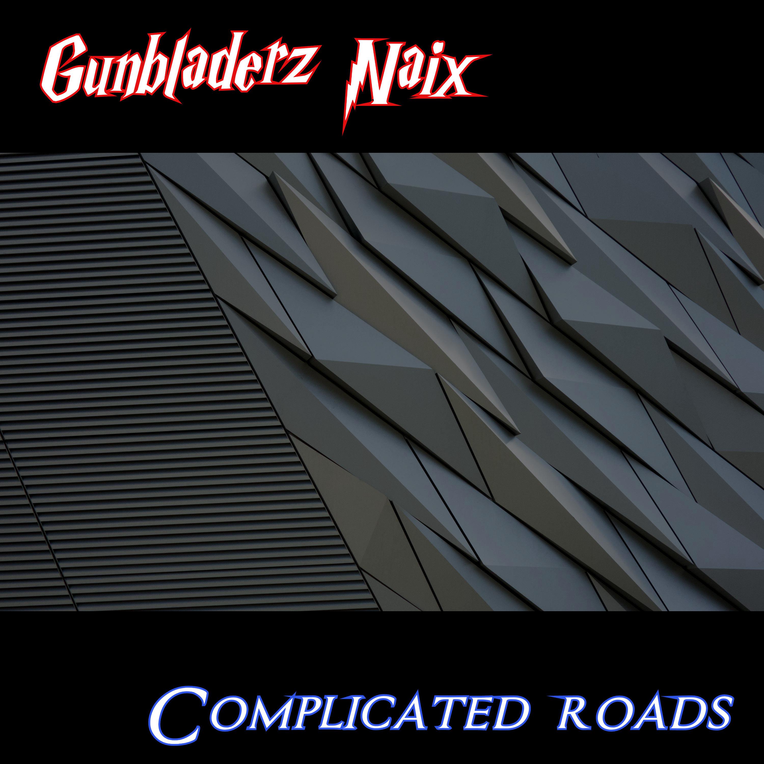 Complicated Roads