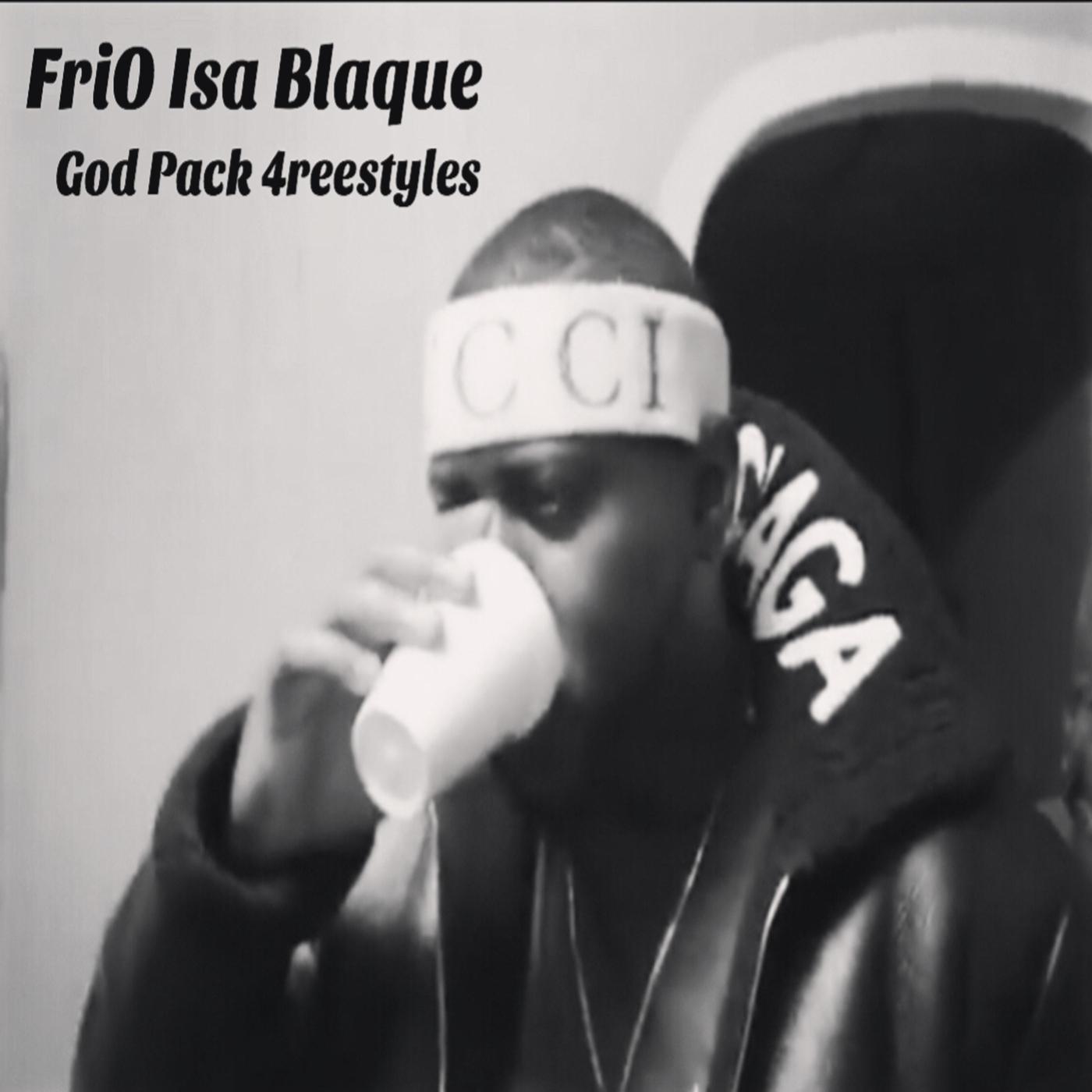 God Pack 4reestyles