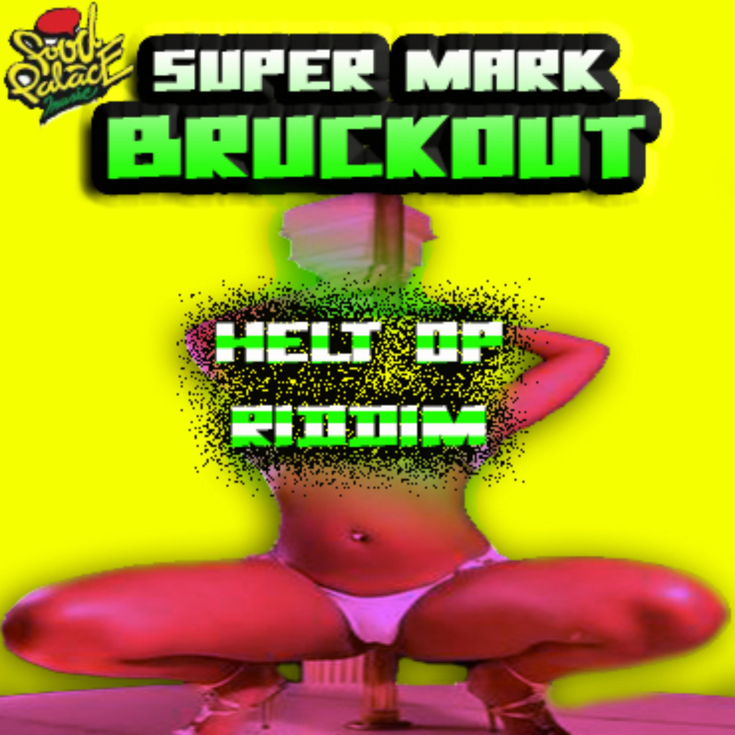 Bruckout