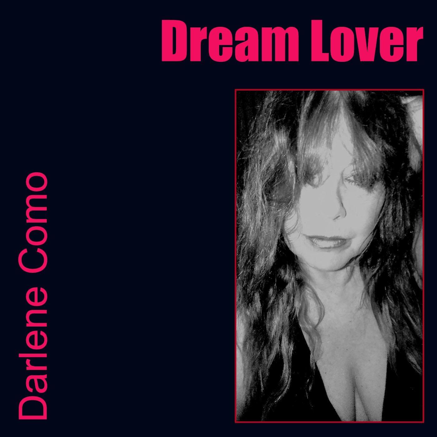 Dream Lover