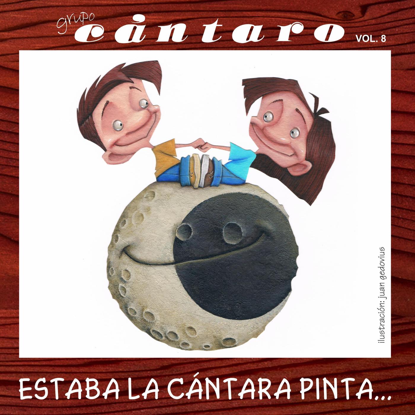 Caracol Caracolito