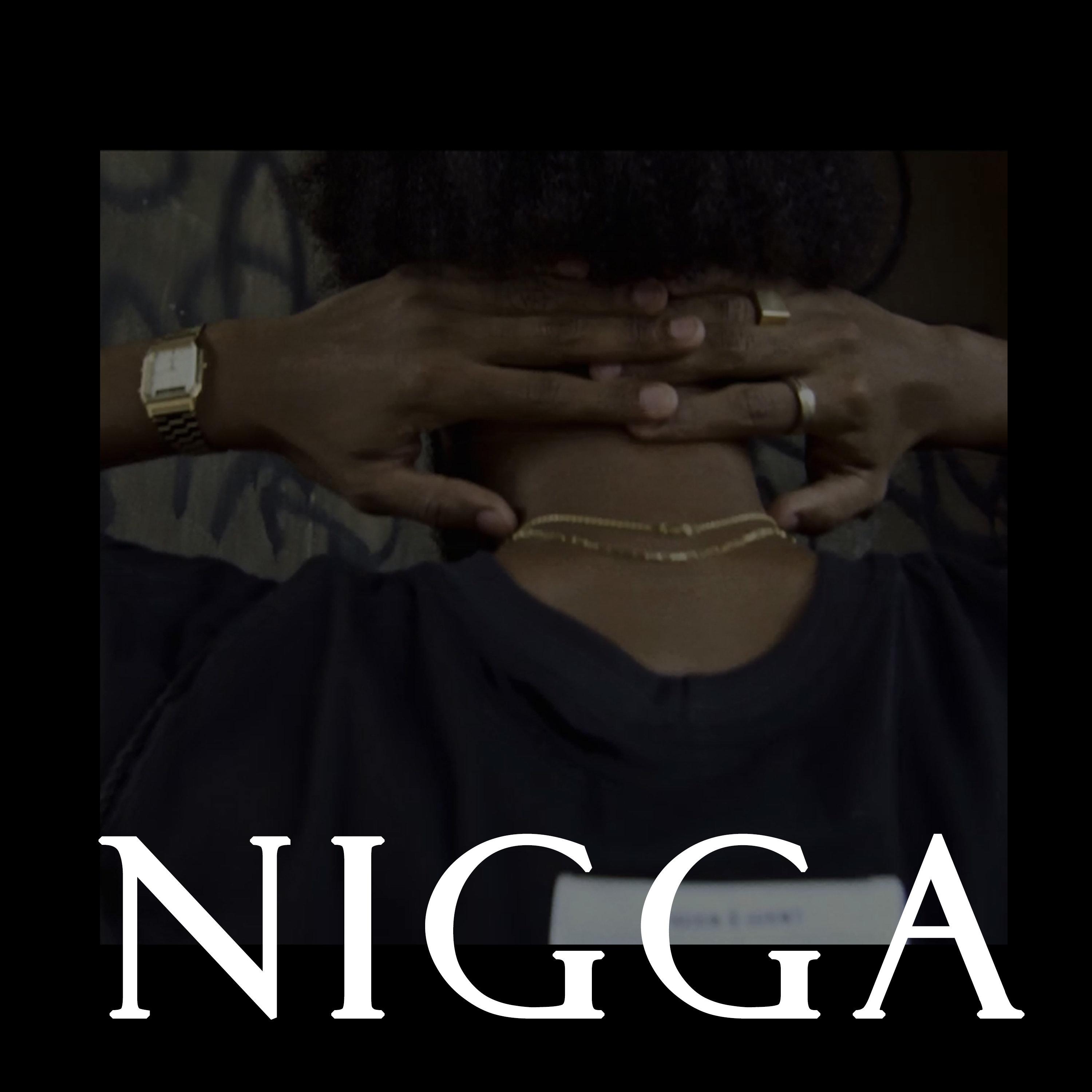 ***** (Vini Khalfani)