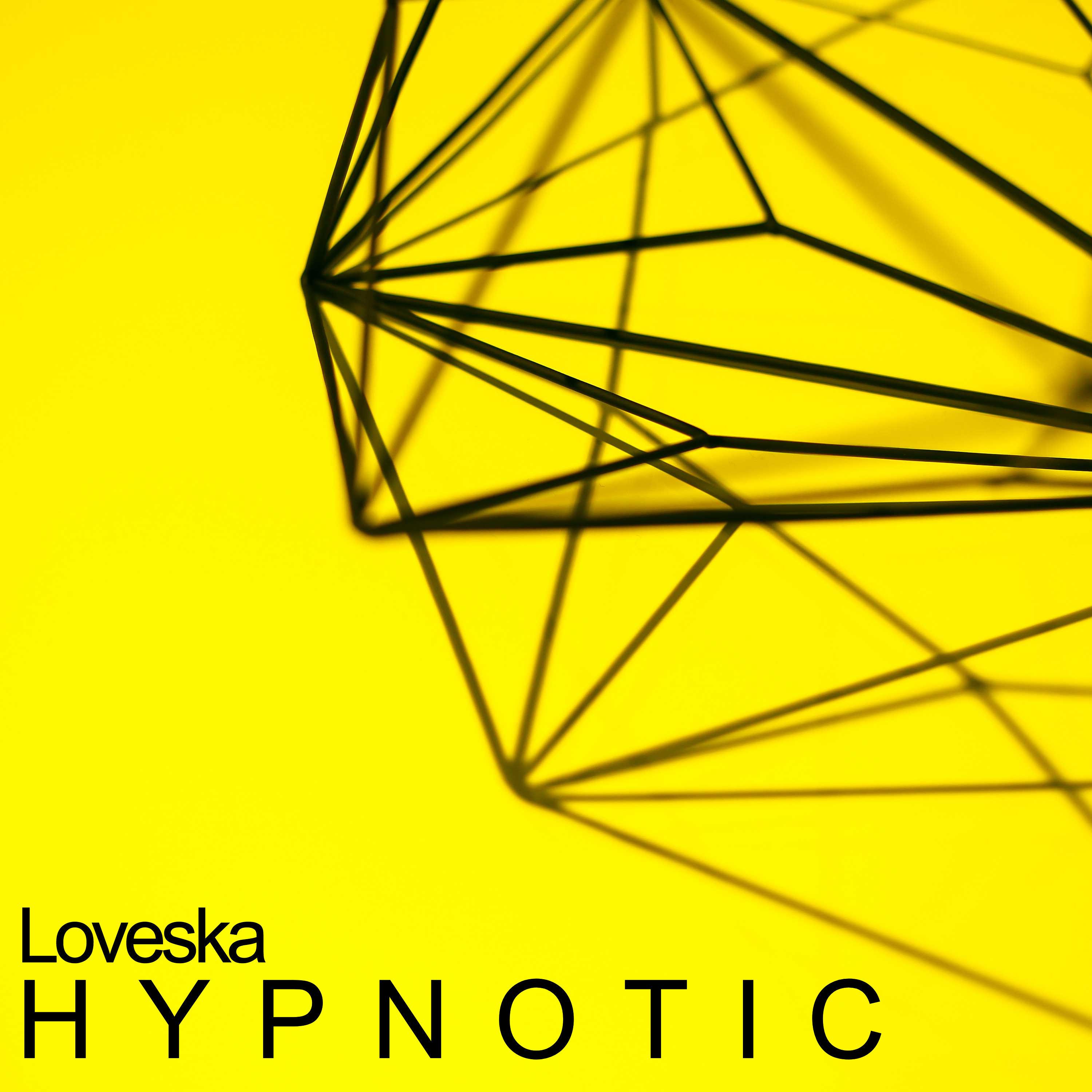 Hypnotic