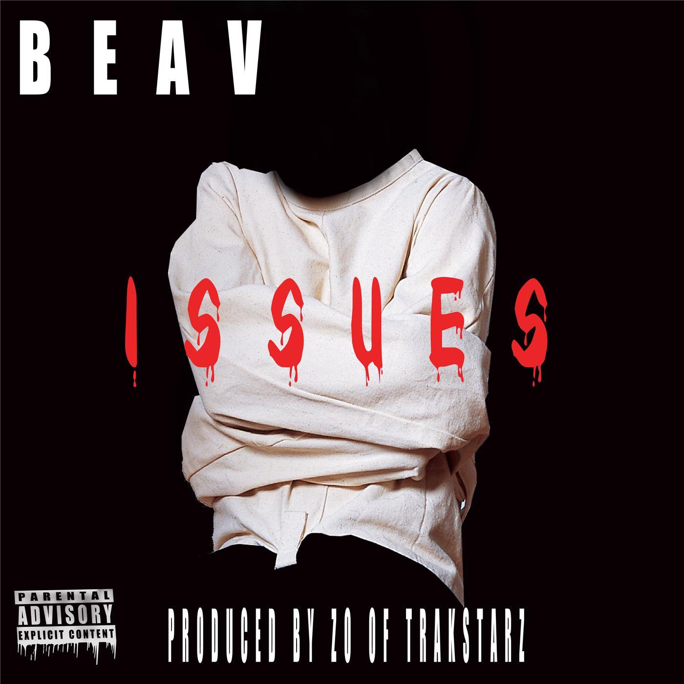 Issues