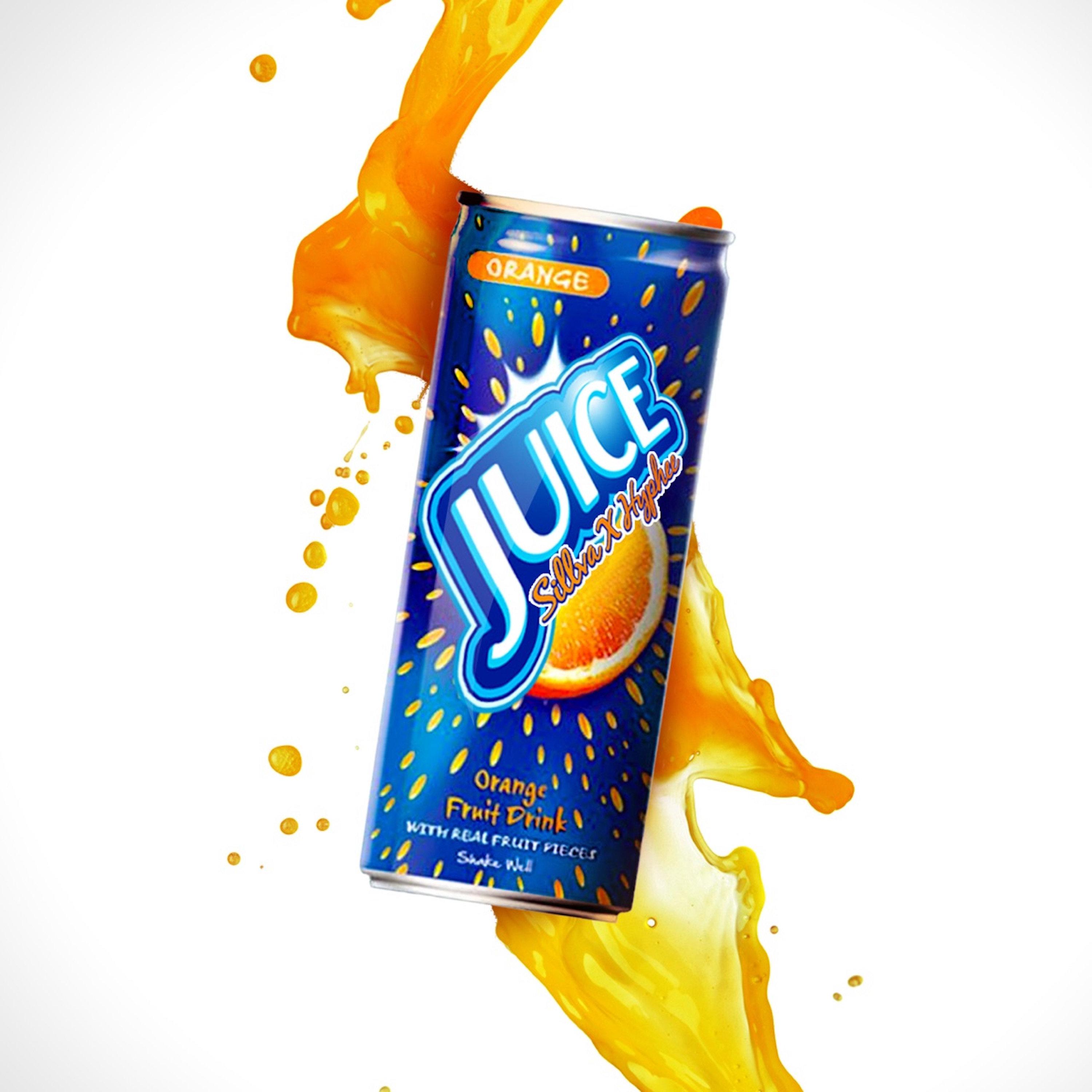 Juice