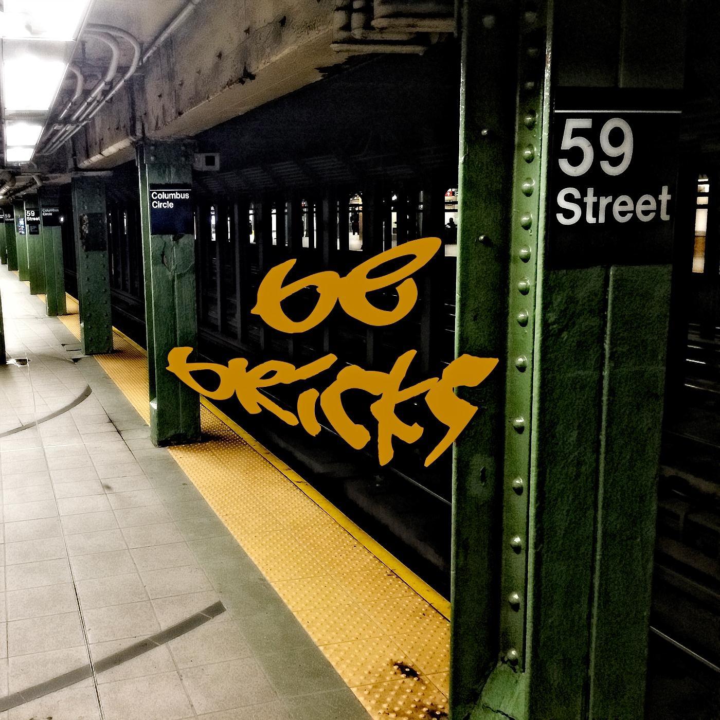 59th Street