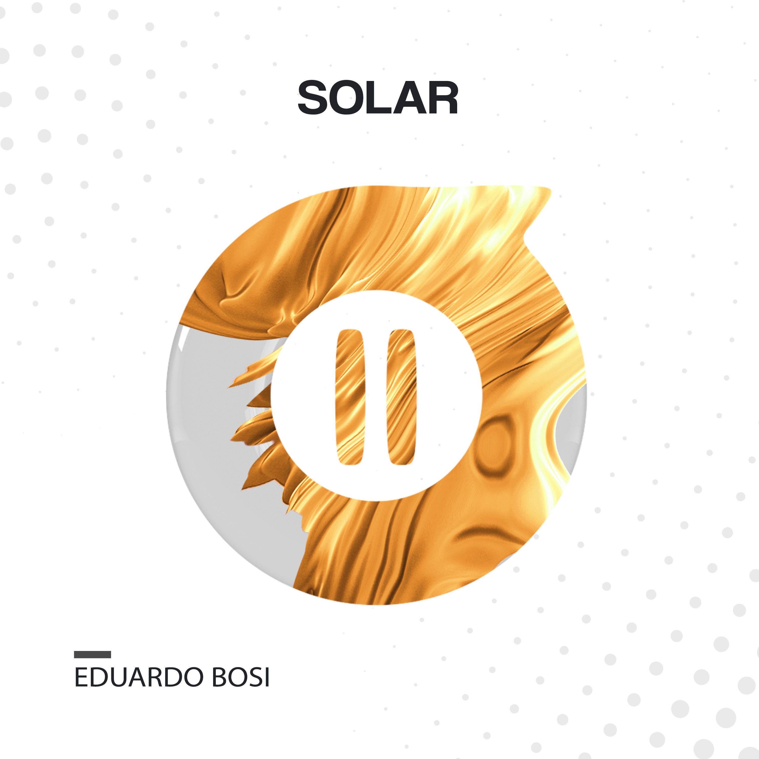 Solar