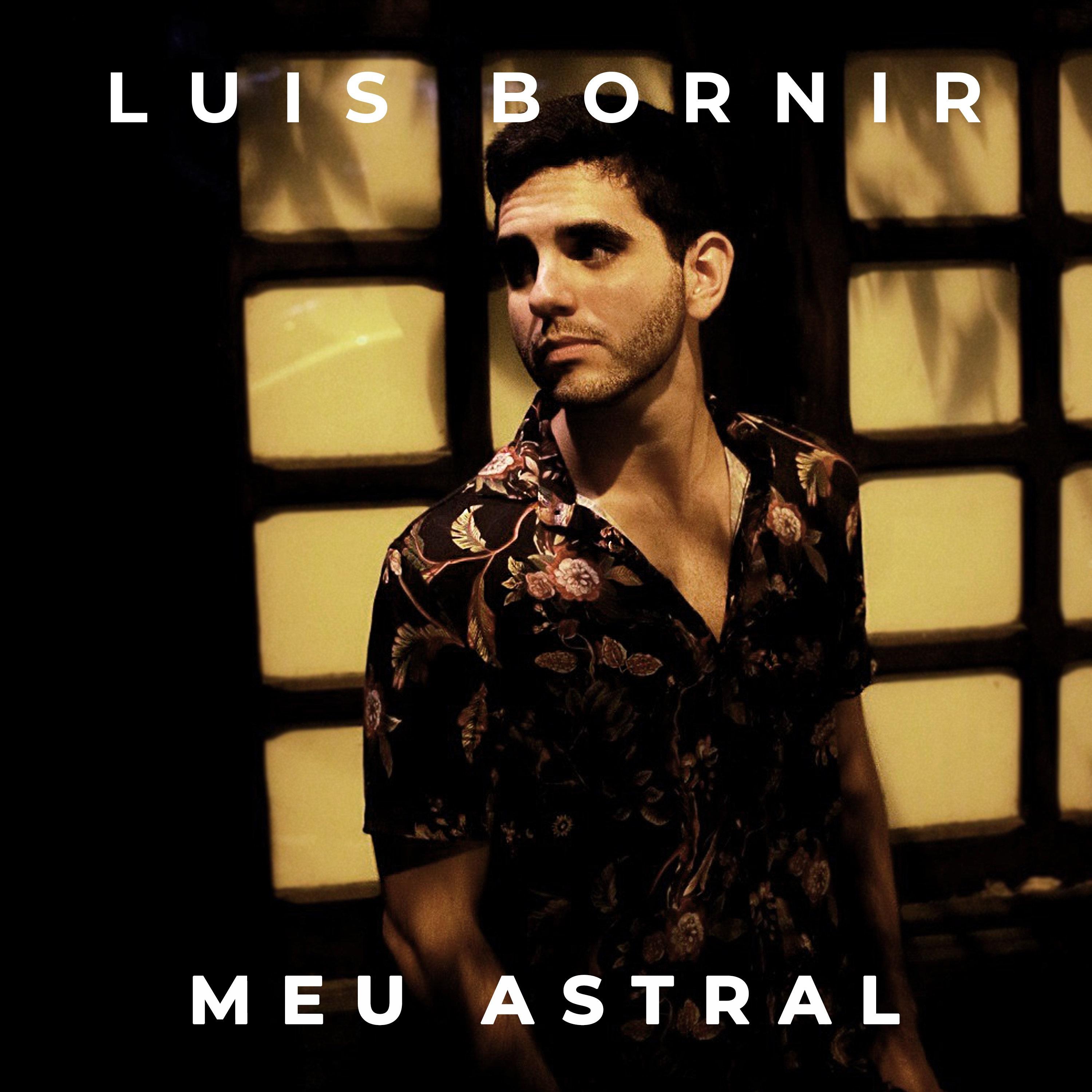 Meu Astral