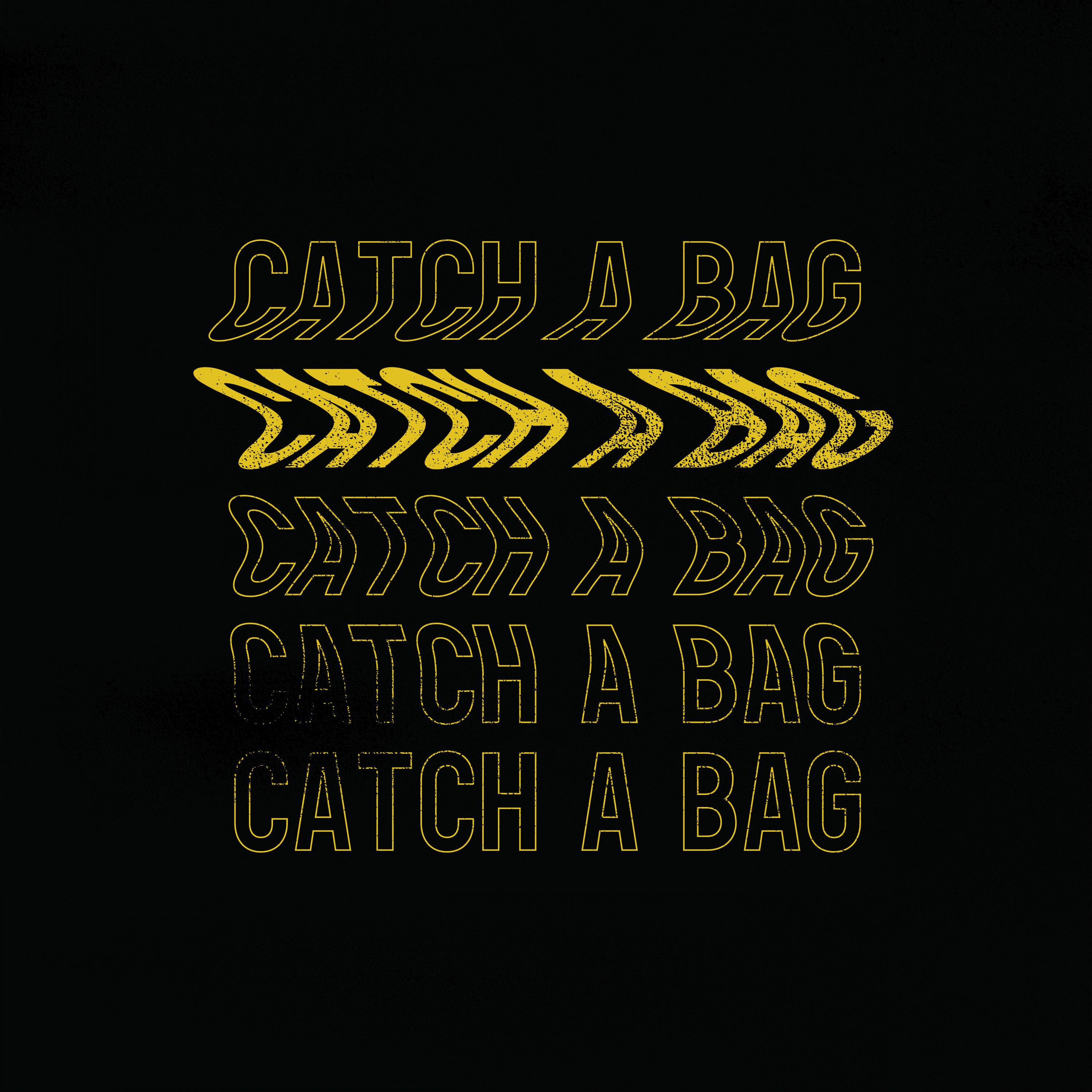 Catch A Bag