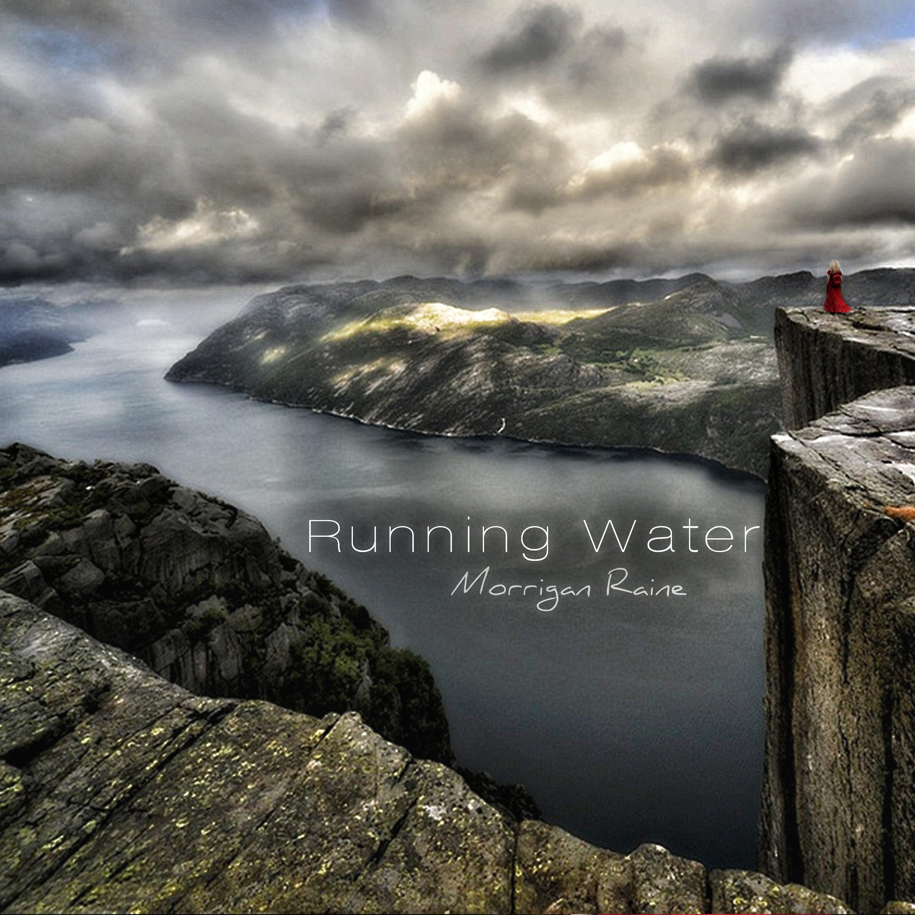 Running Water