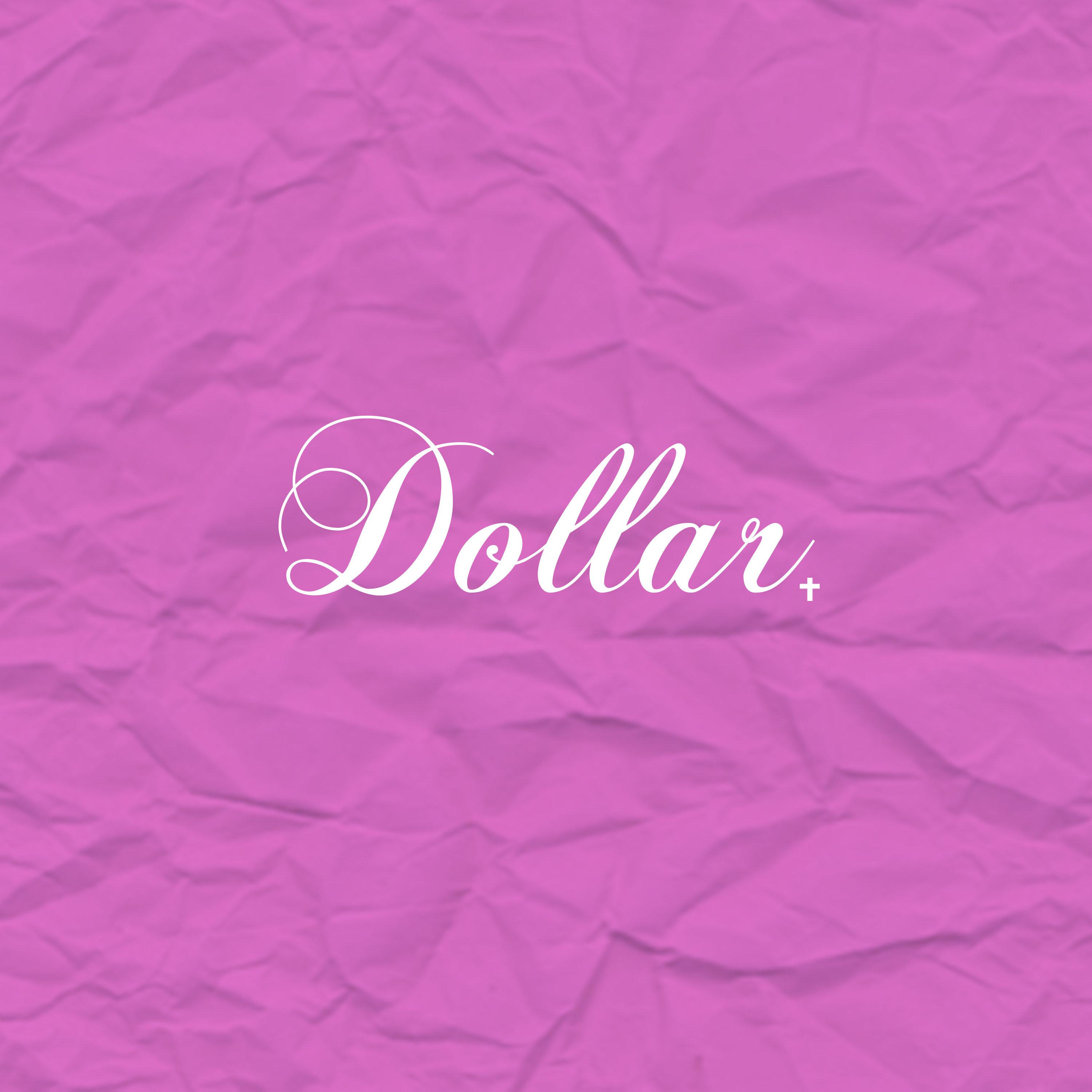 Dollar