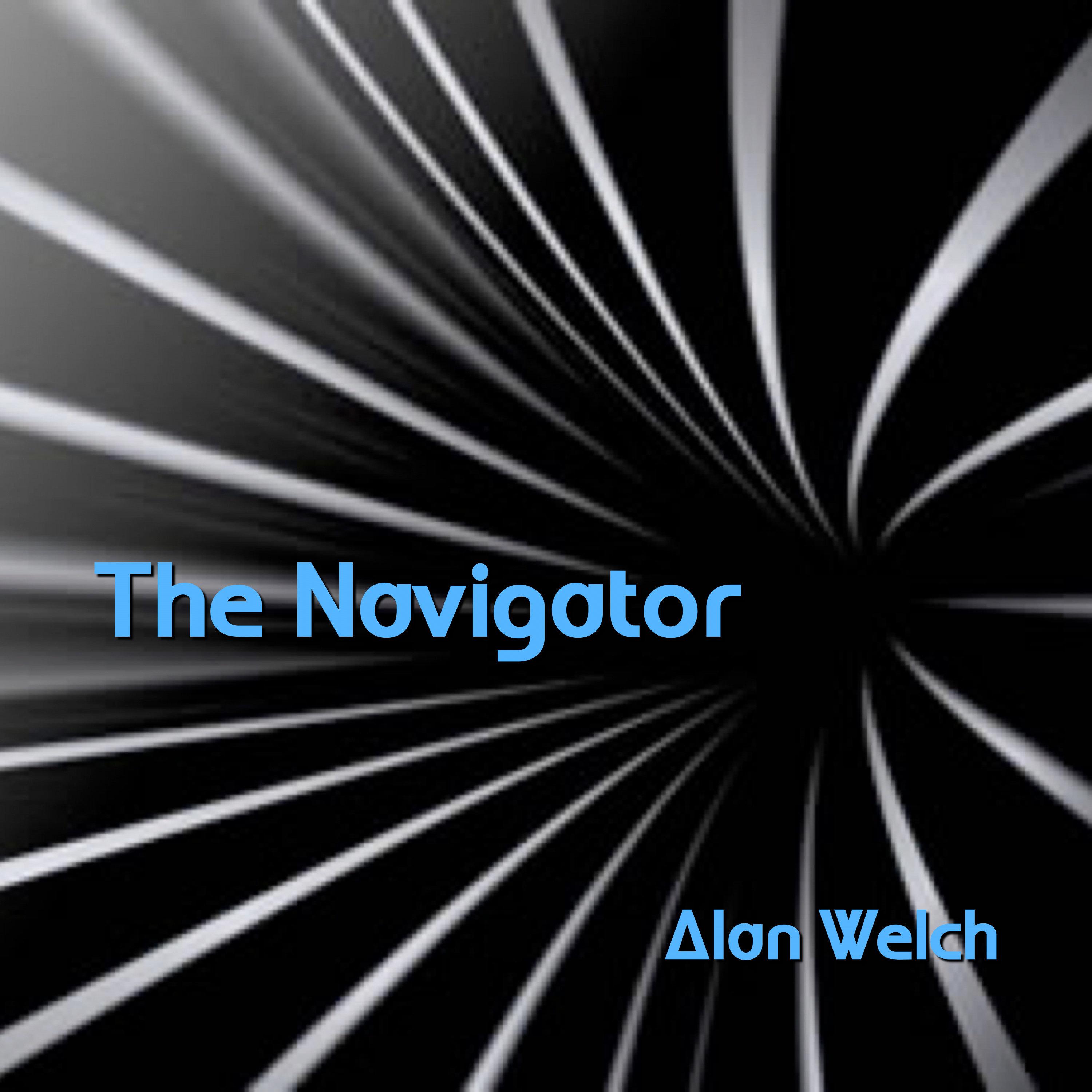 The Navigator