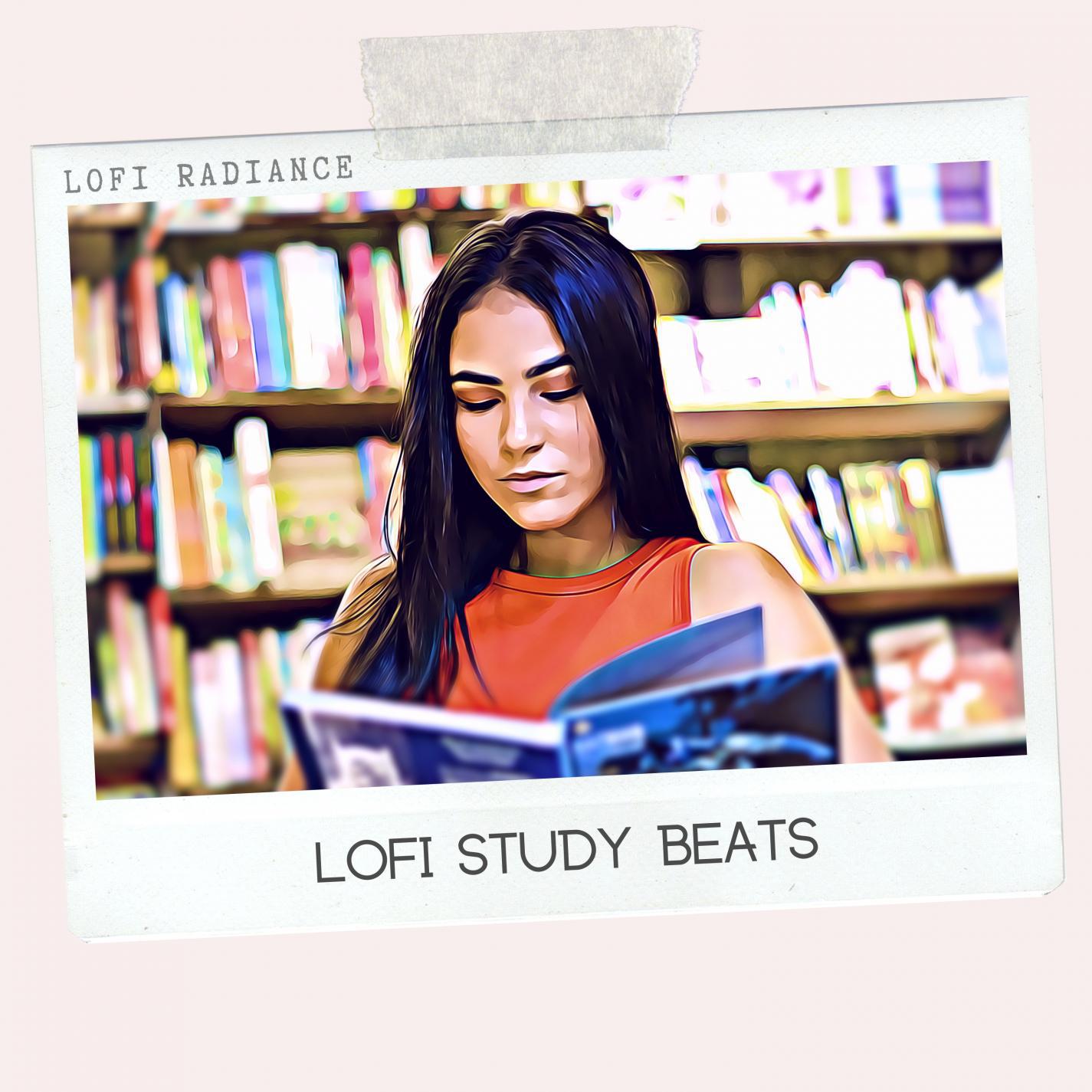 Lofi Study Beats