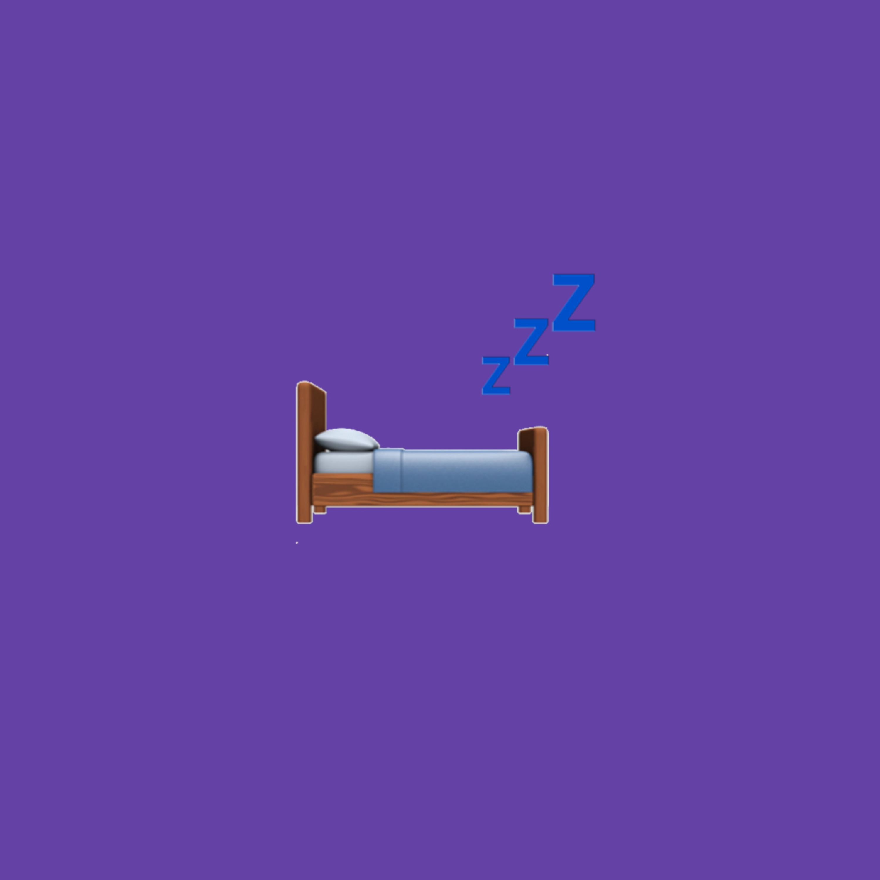 No Beat EP