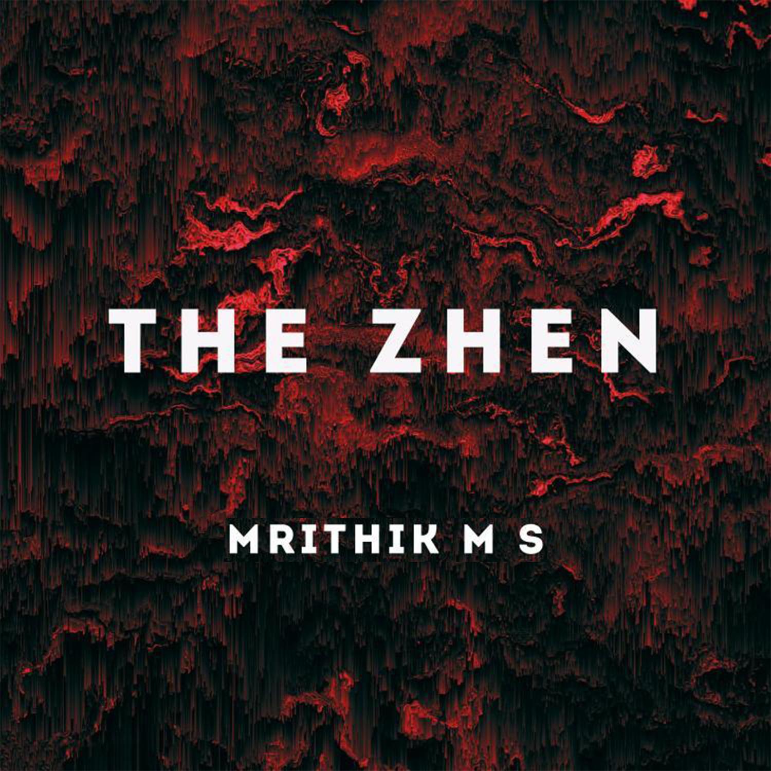 The Zhen