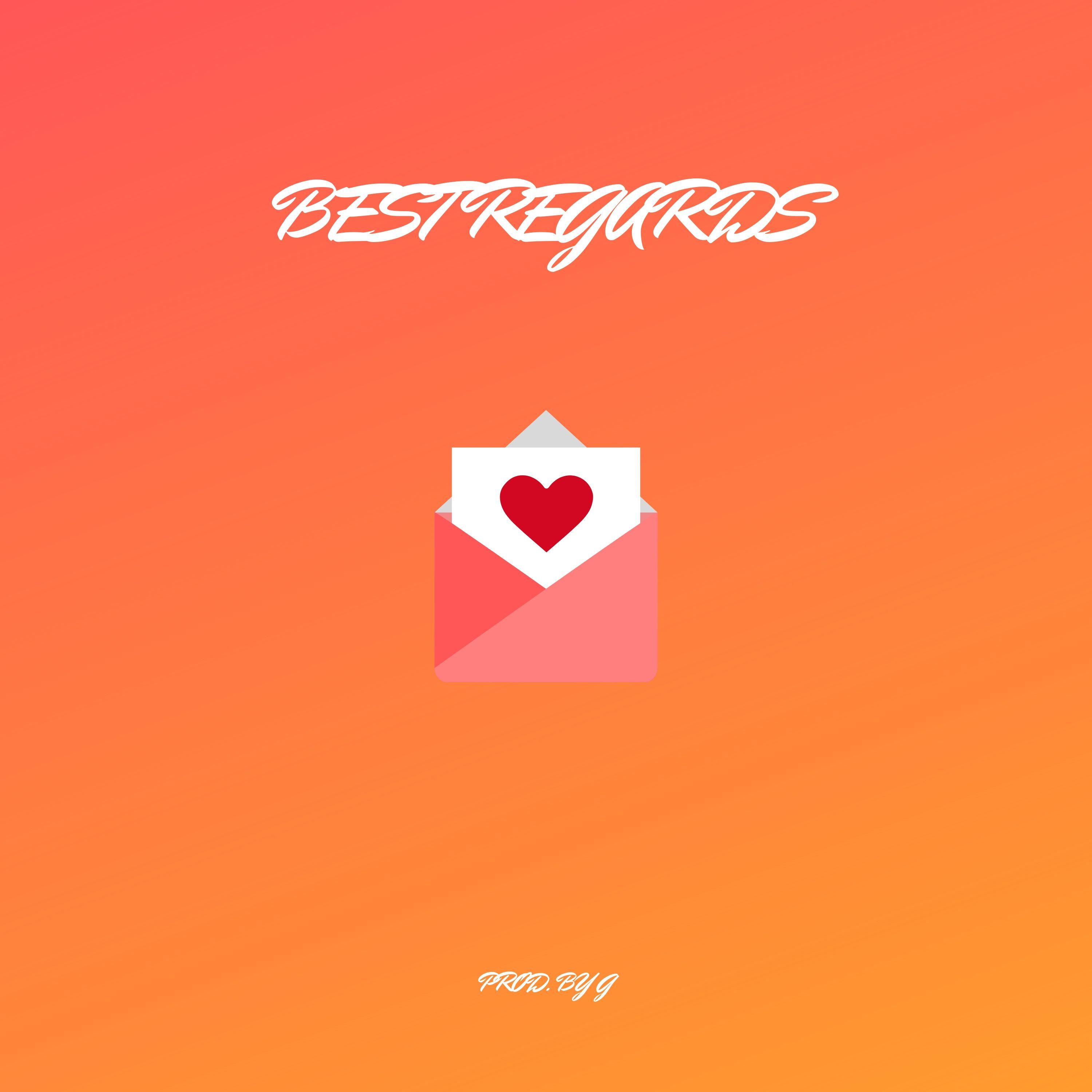 Best Regards