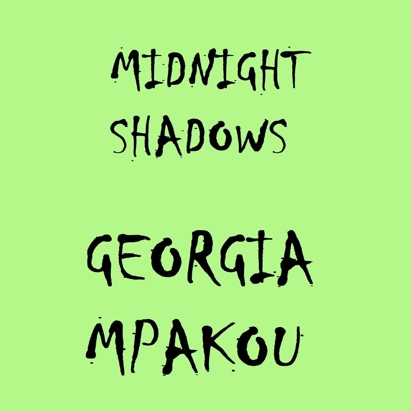 Midnight Shadows