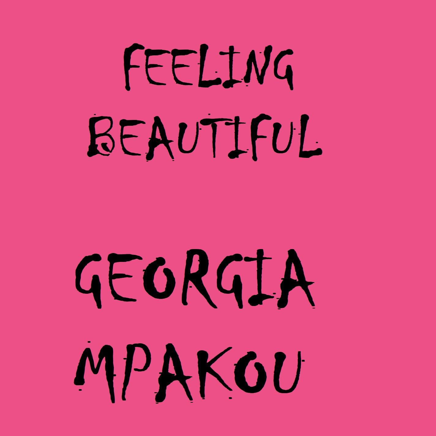 Feeling Beautiful